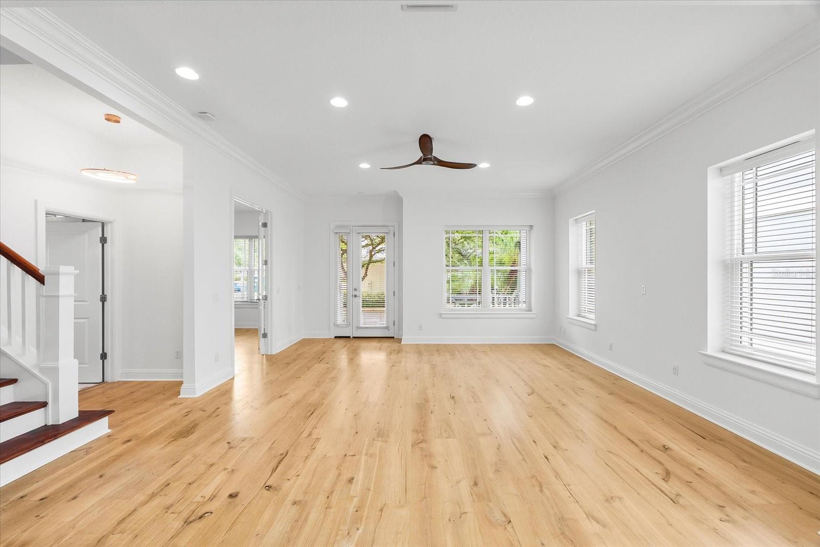 A4638546 Property Photo