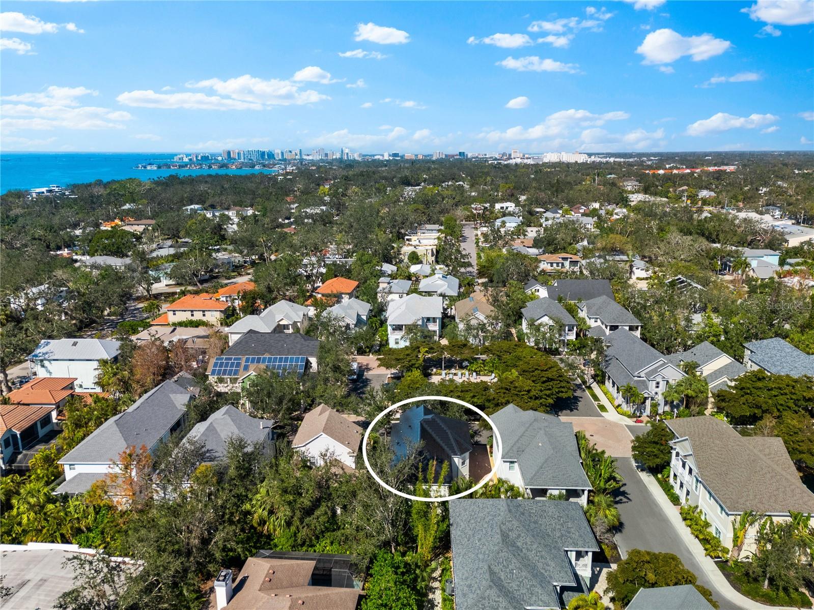 A4638546 Property Photo