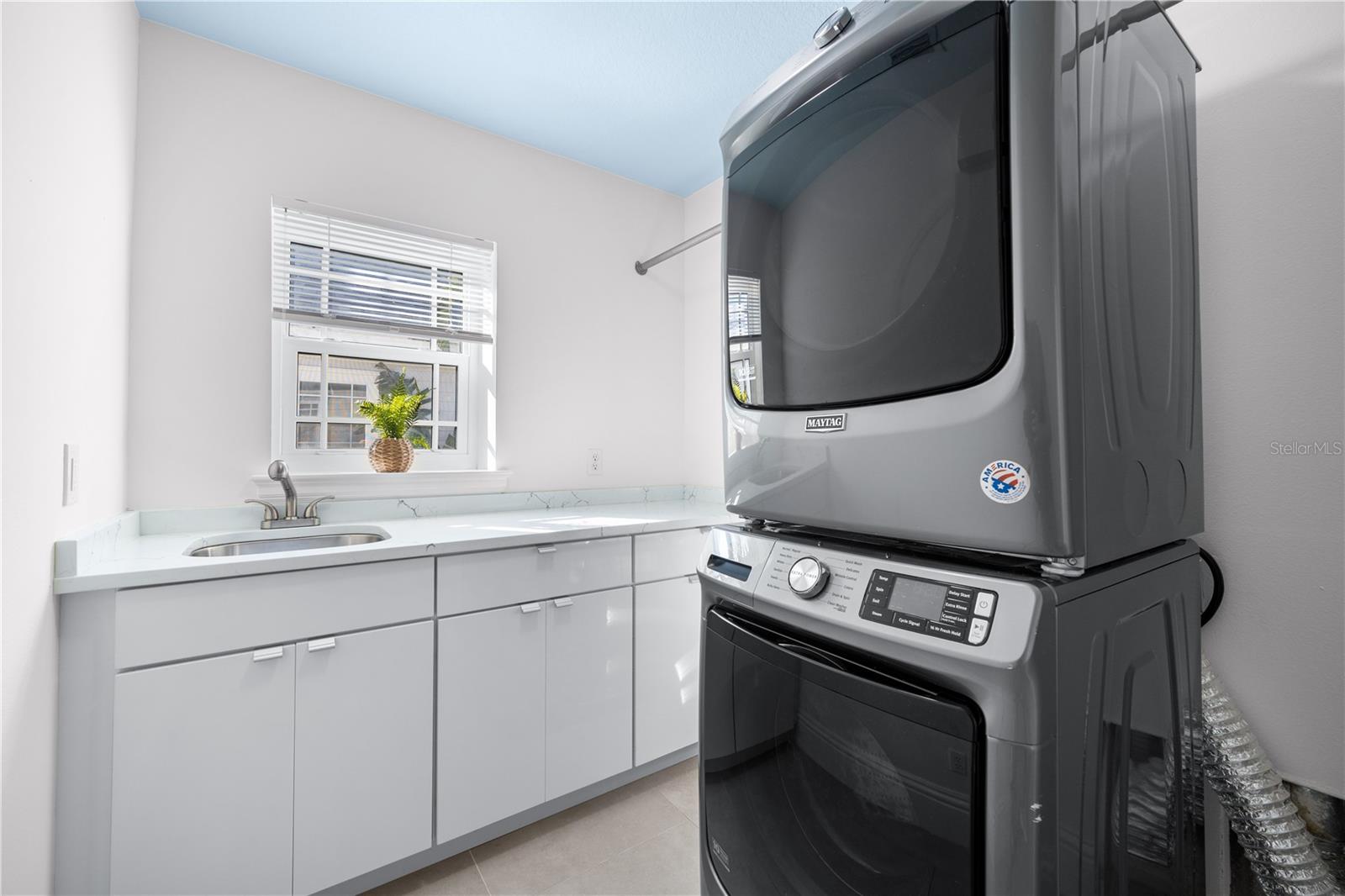 A4638546 Property Photo