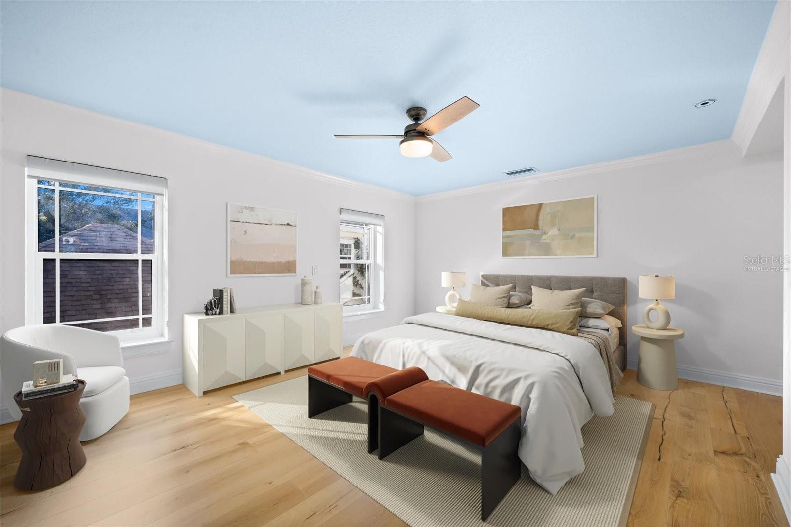 A4638546 Property Photo