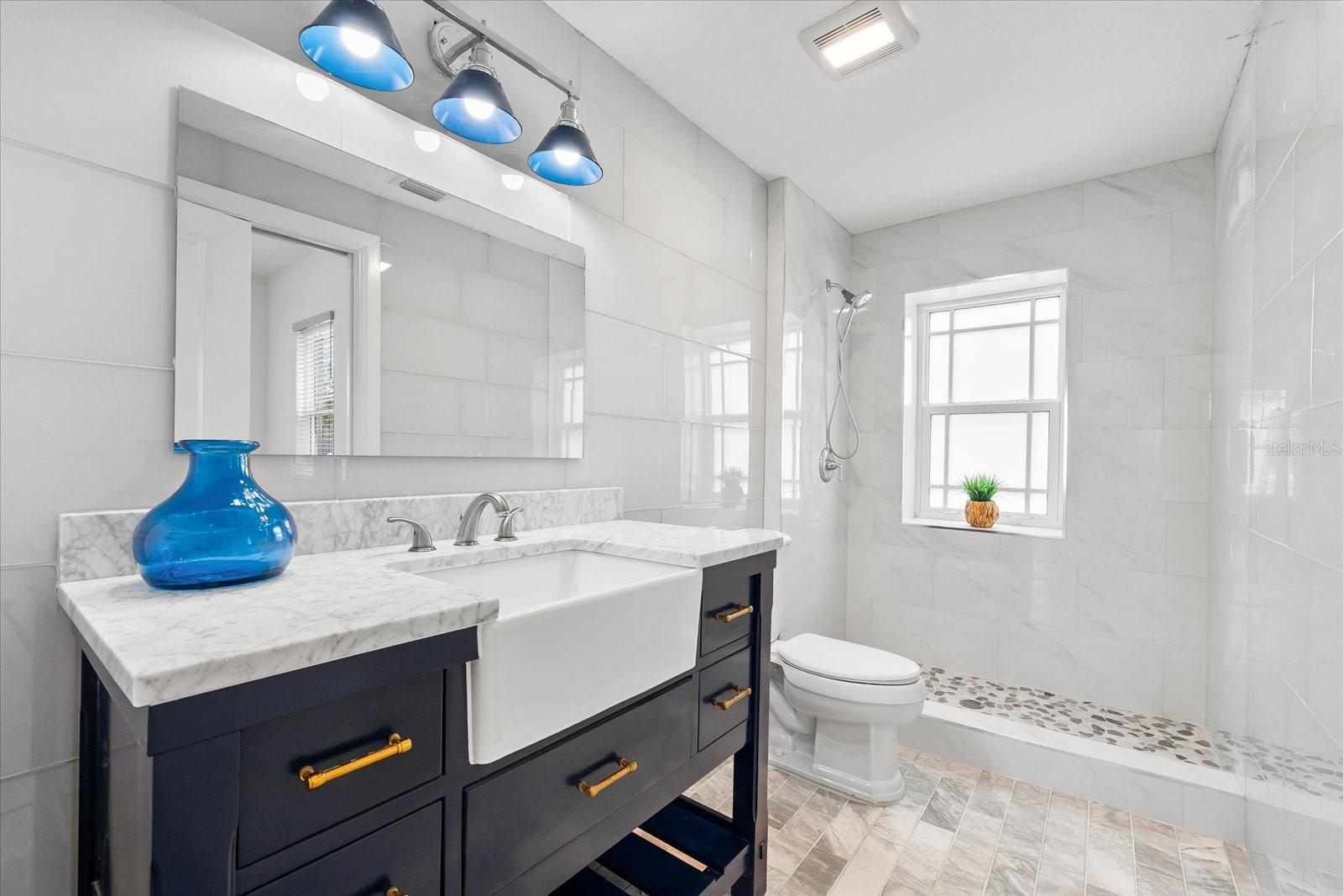 A4638546 Property Photo