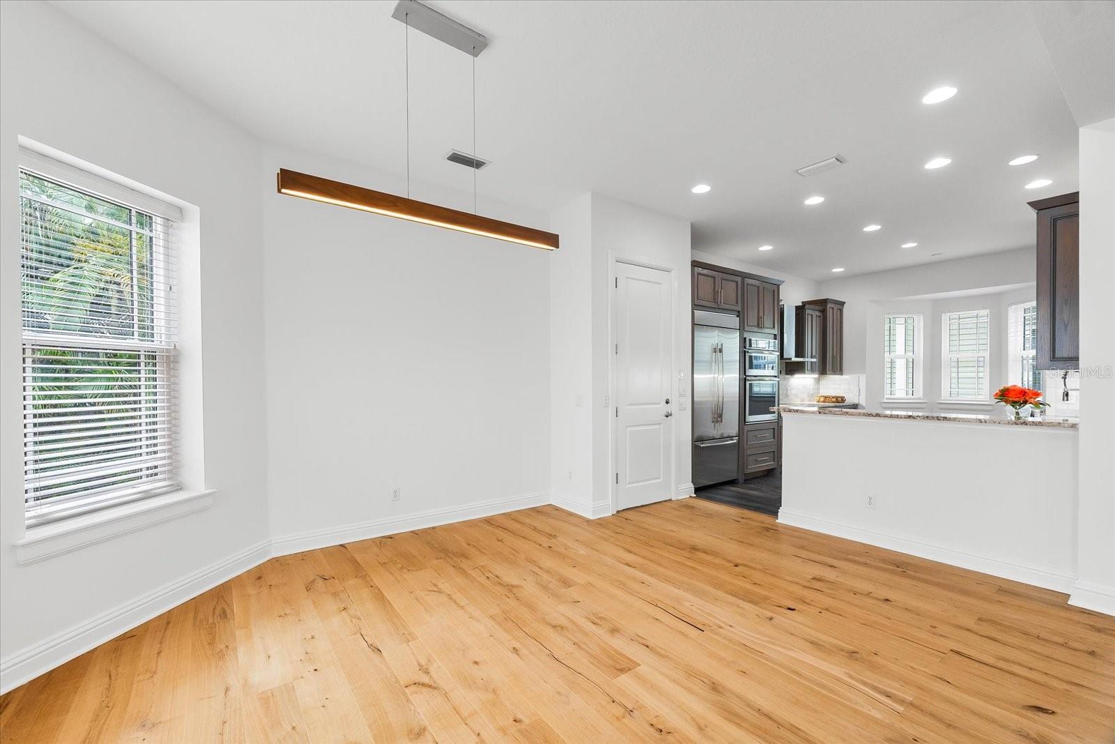 A4638546 Property Photo
