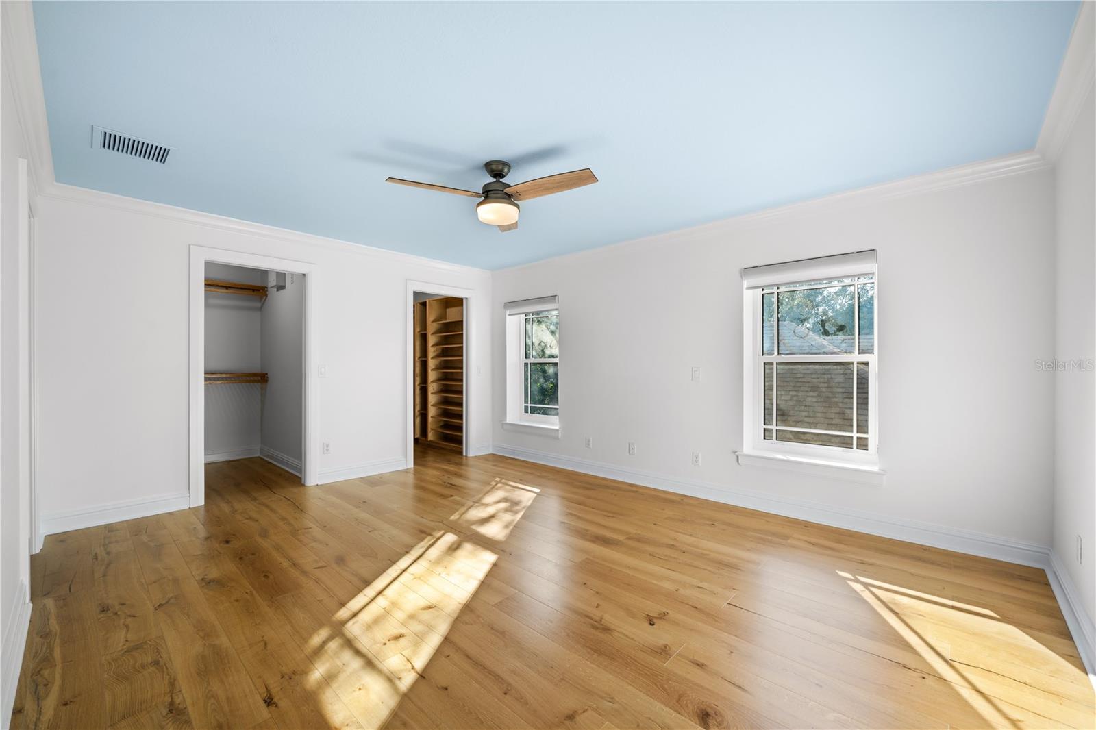 A4638546 Property Photo