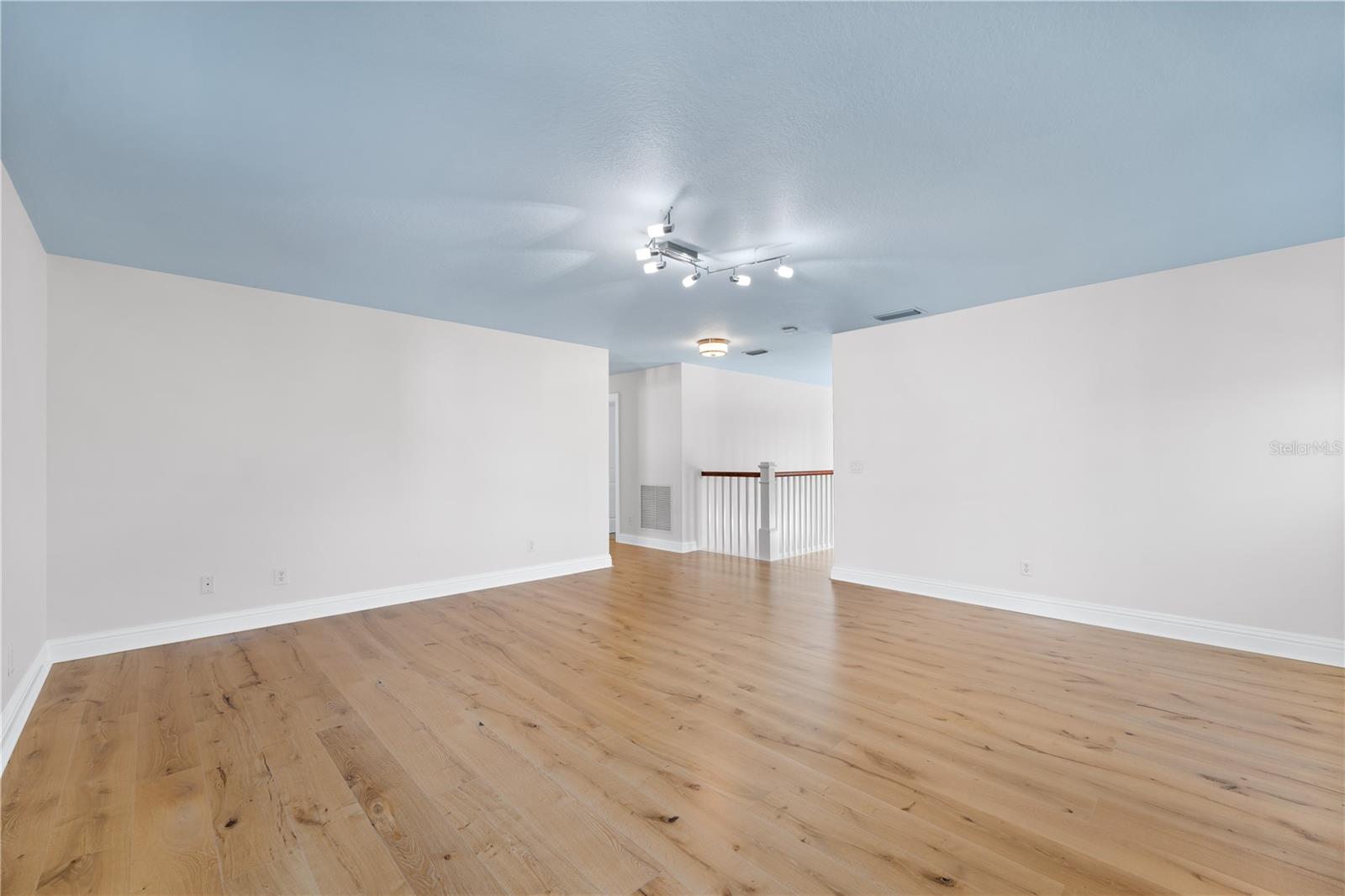A4638546 Property Photo