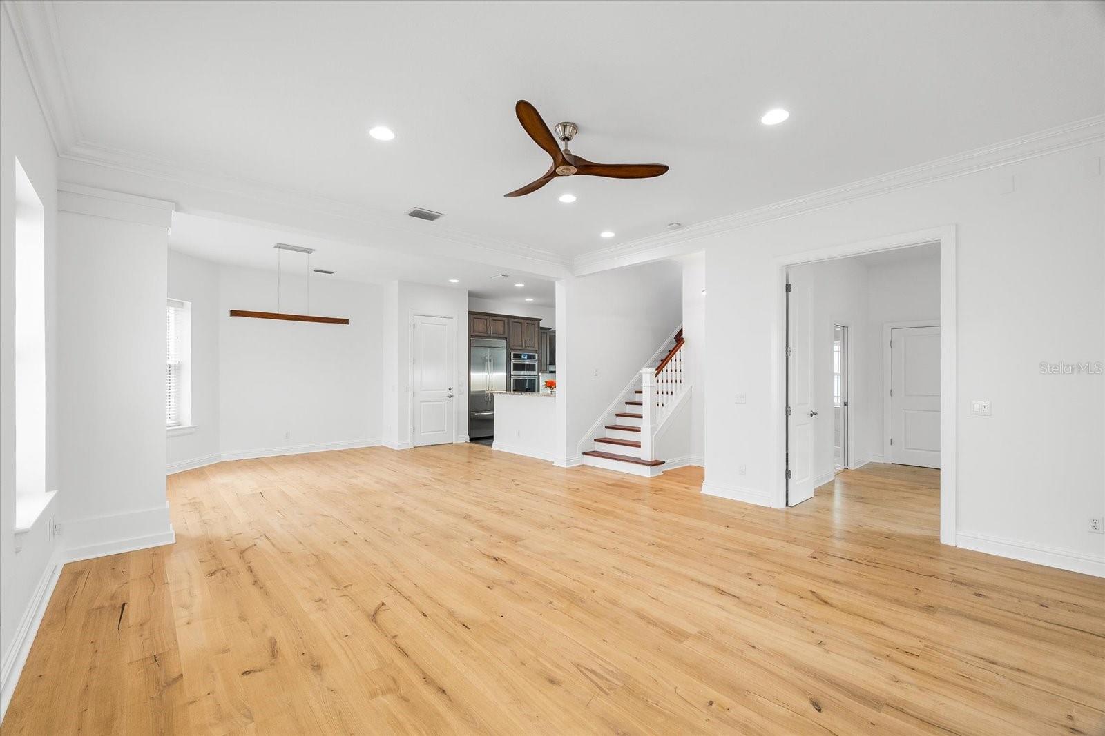A4638546 Property Photo