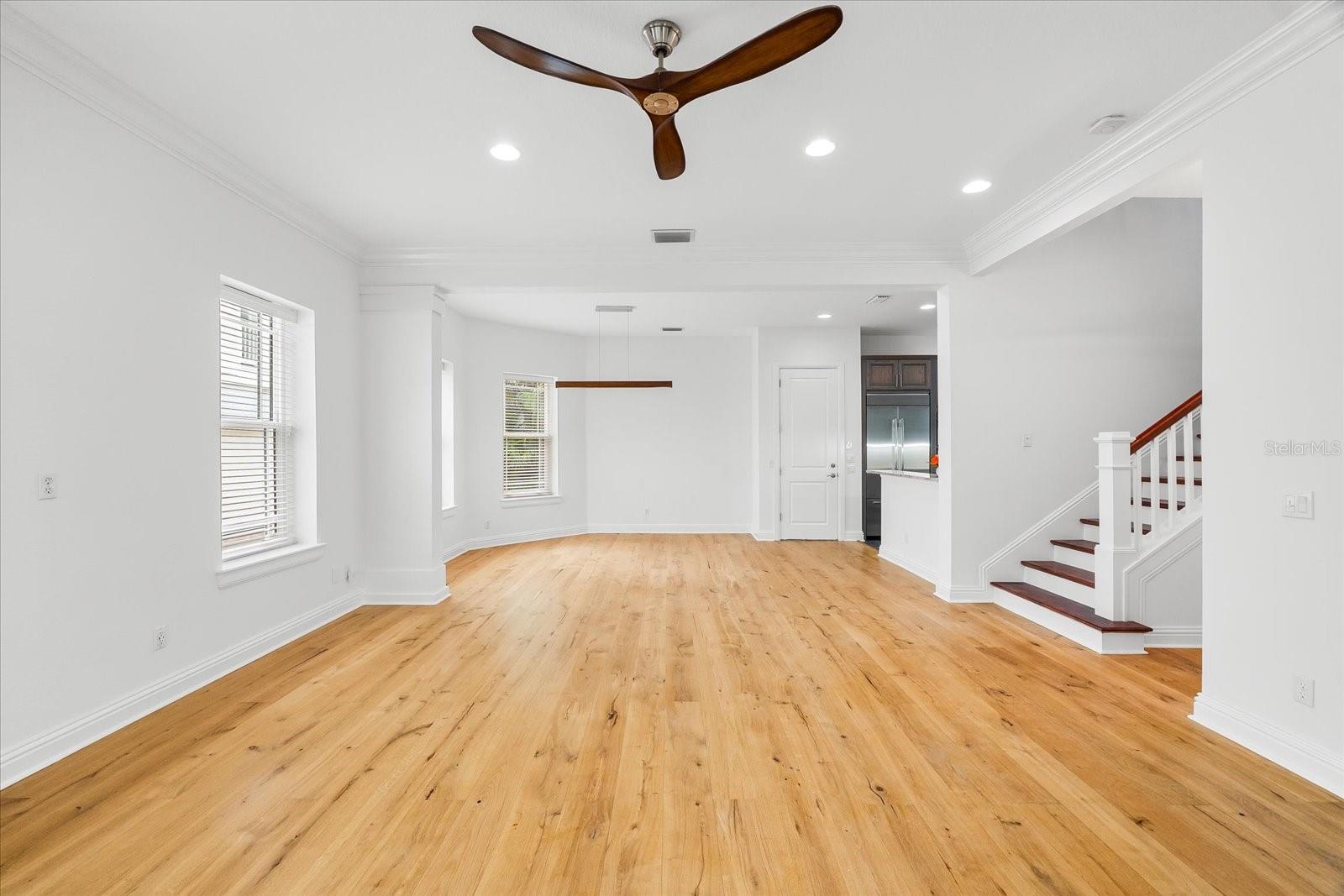 A4638546 Property Photo