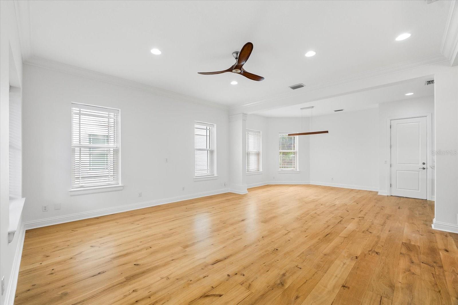 A4638546 Property Photo