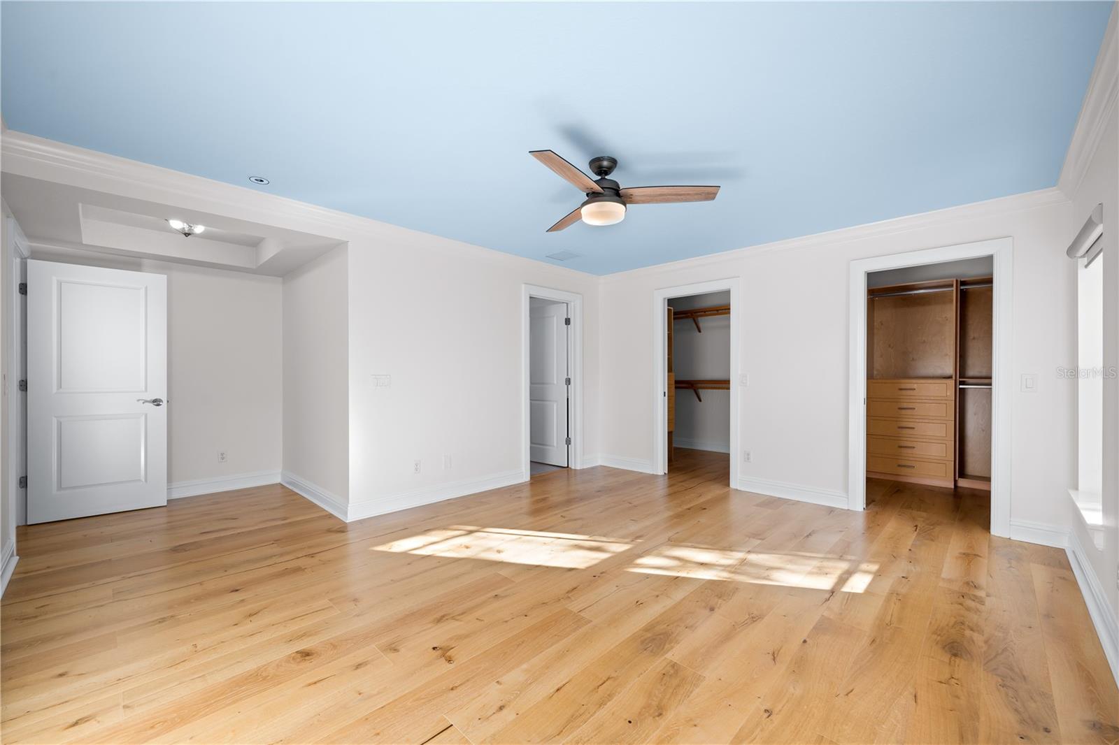 A4638546 Property Photo