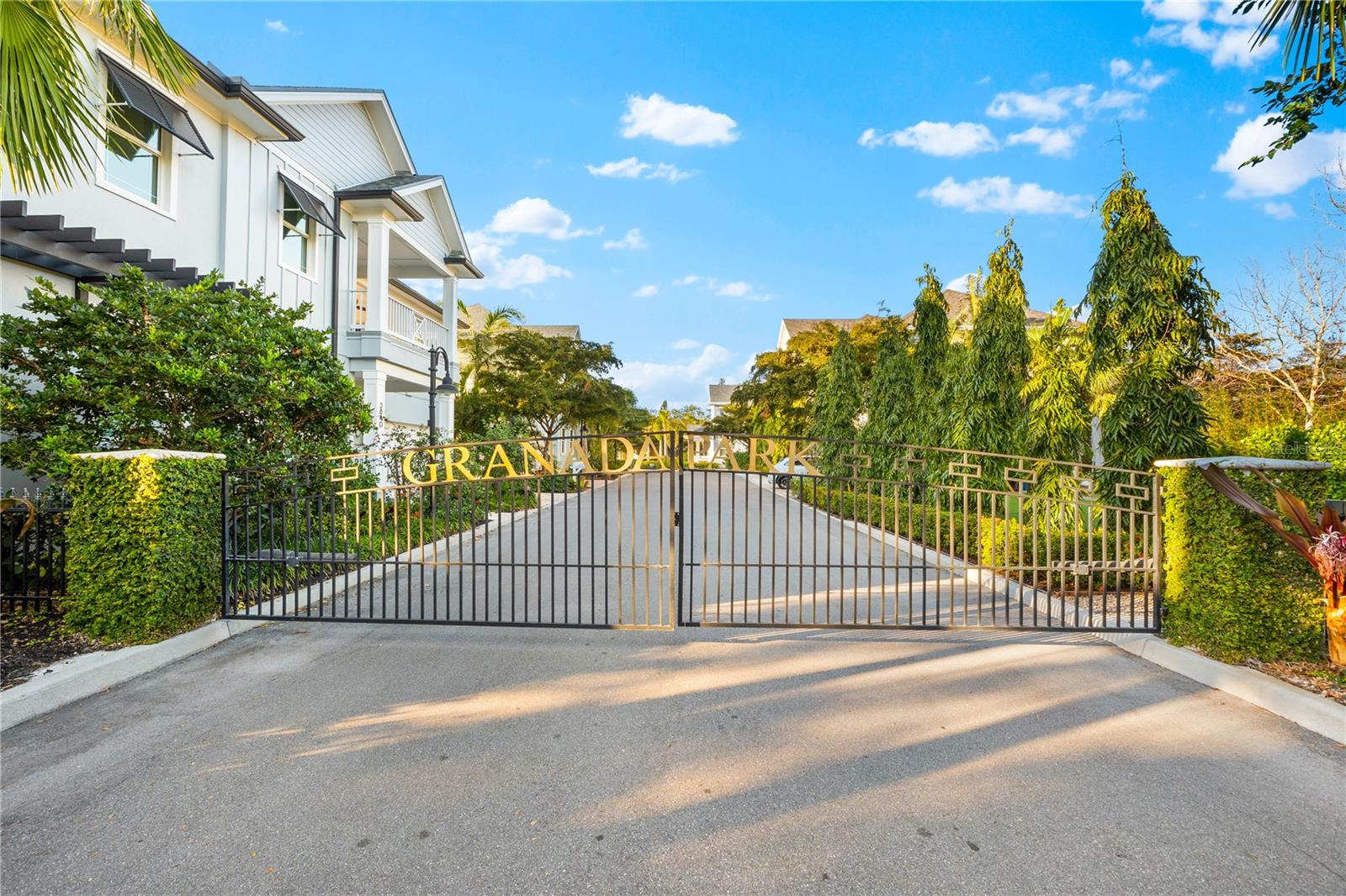 A4638546 Property Photo