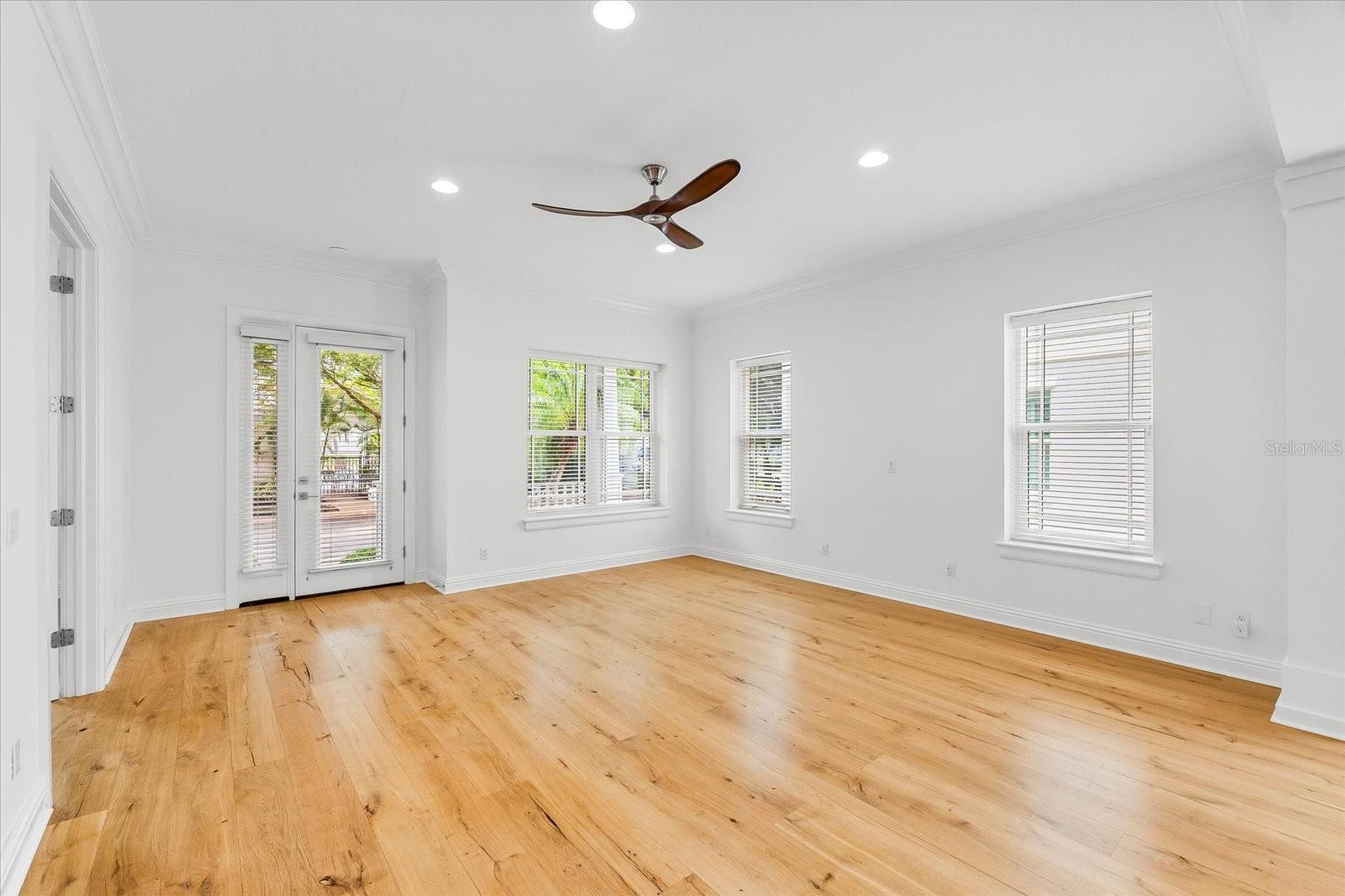 A4638546 Property Photo