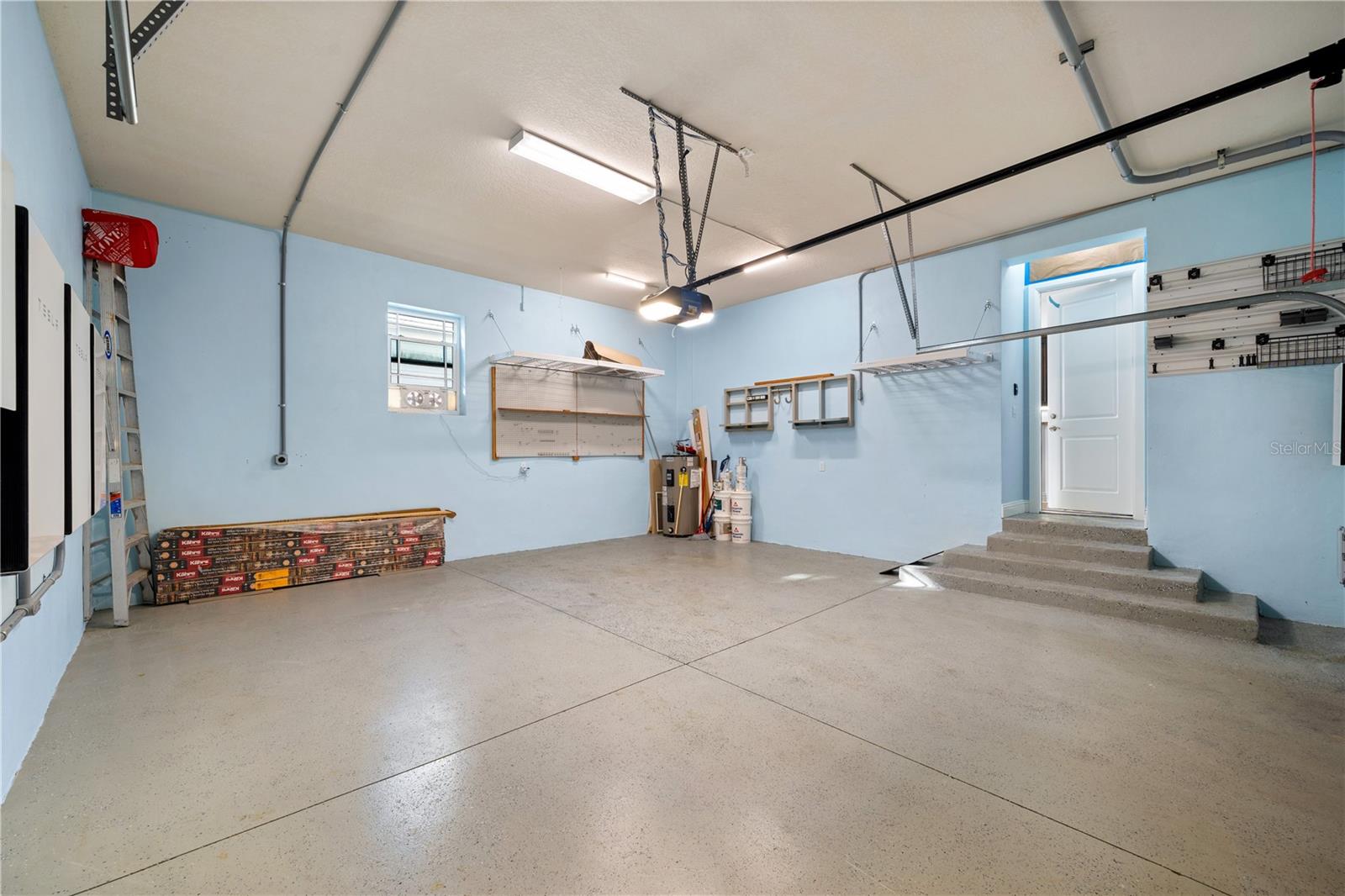 A4638546 Property Photo
