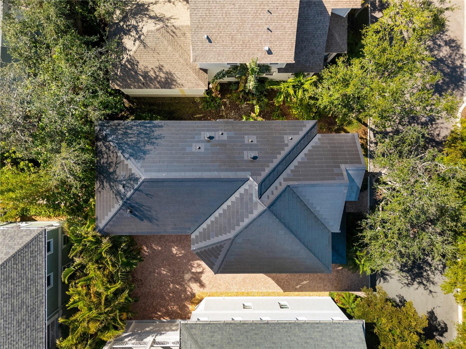 A4638546 Property Photo