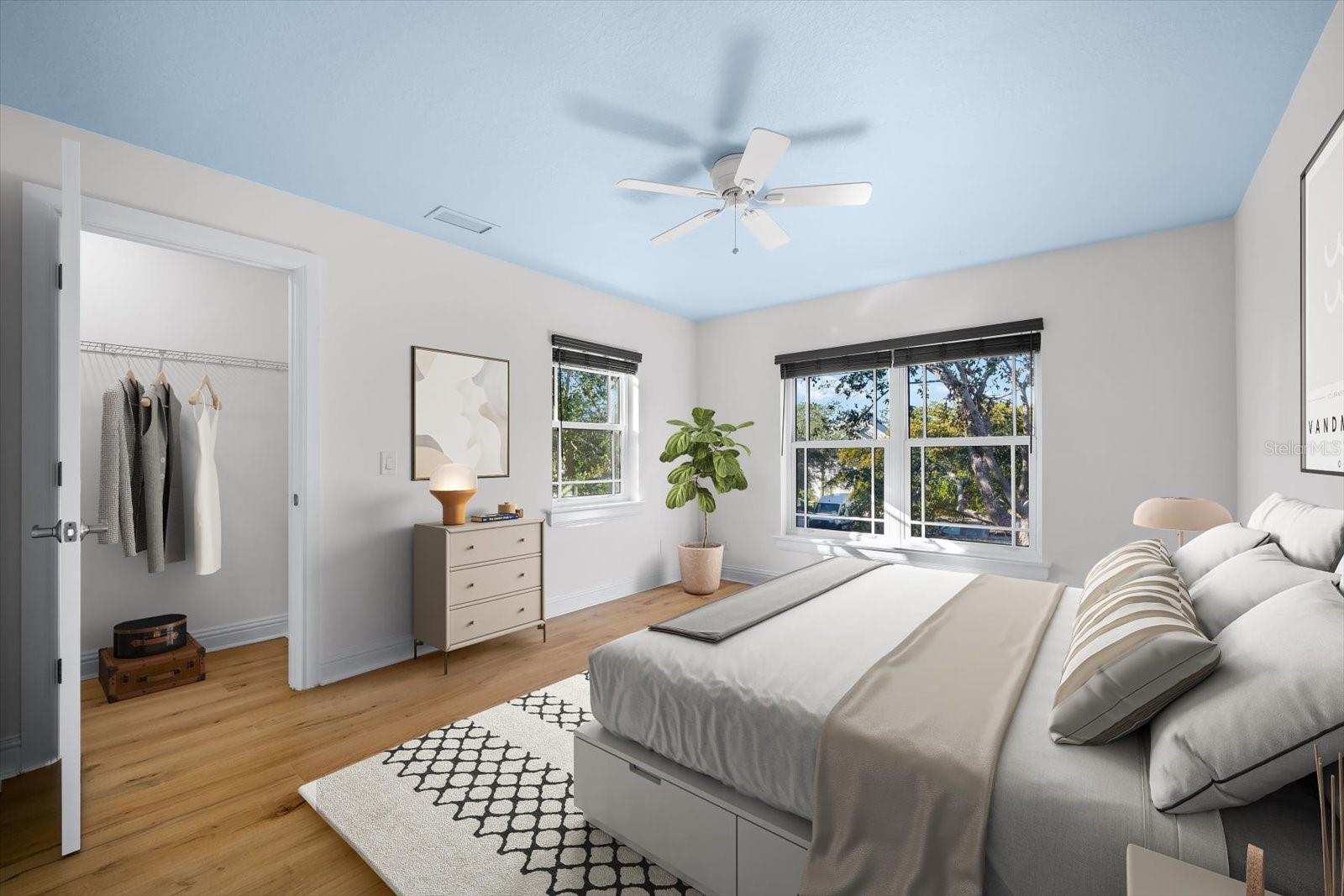 A4638546 Property Photo