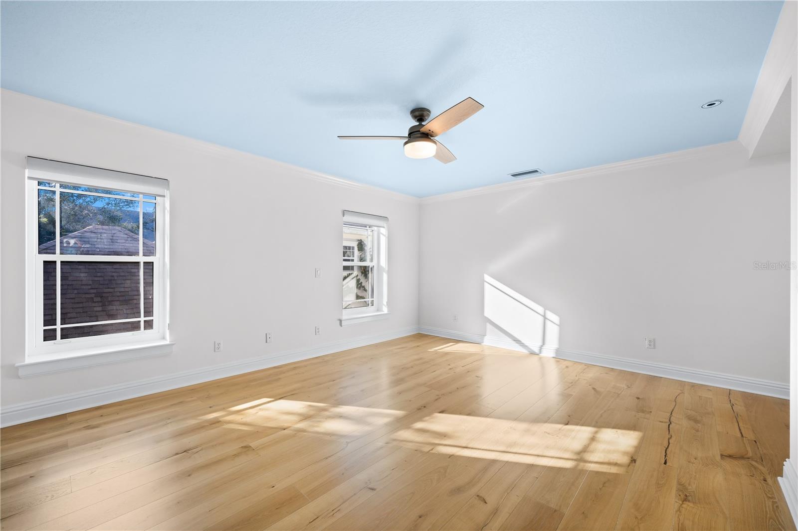 A4638546 Property Photo