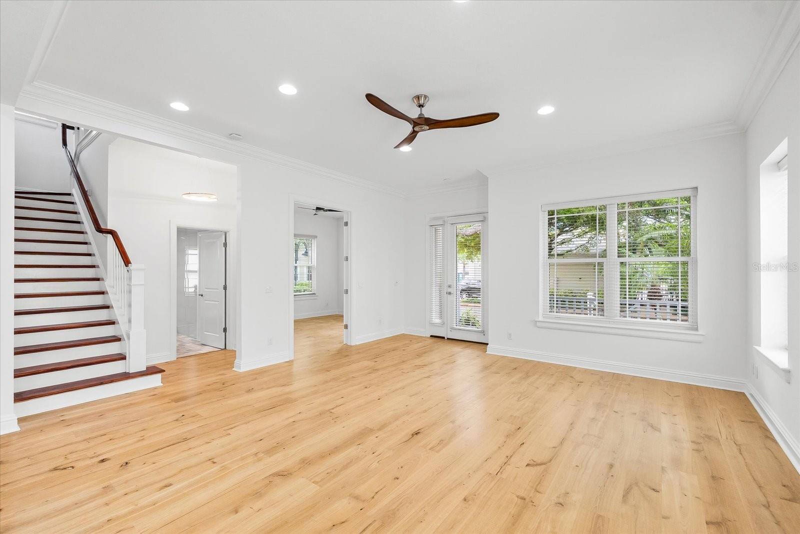 A4638546 Property Photo