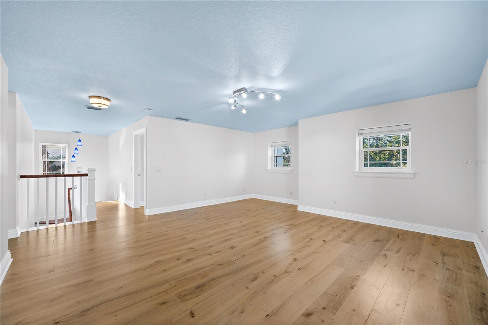 A4638546 Property Photo