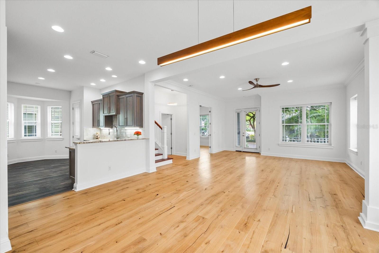A4638546 Property Photo