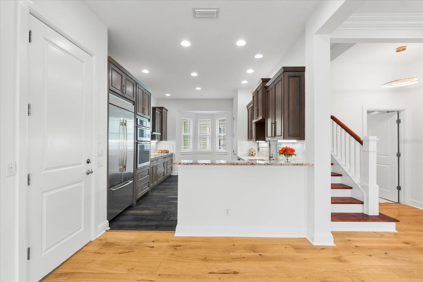 A4638546 Property Photo