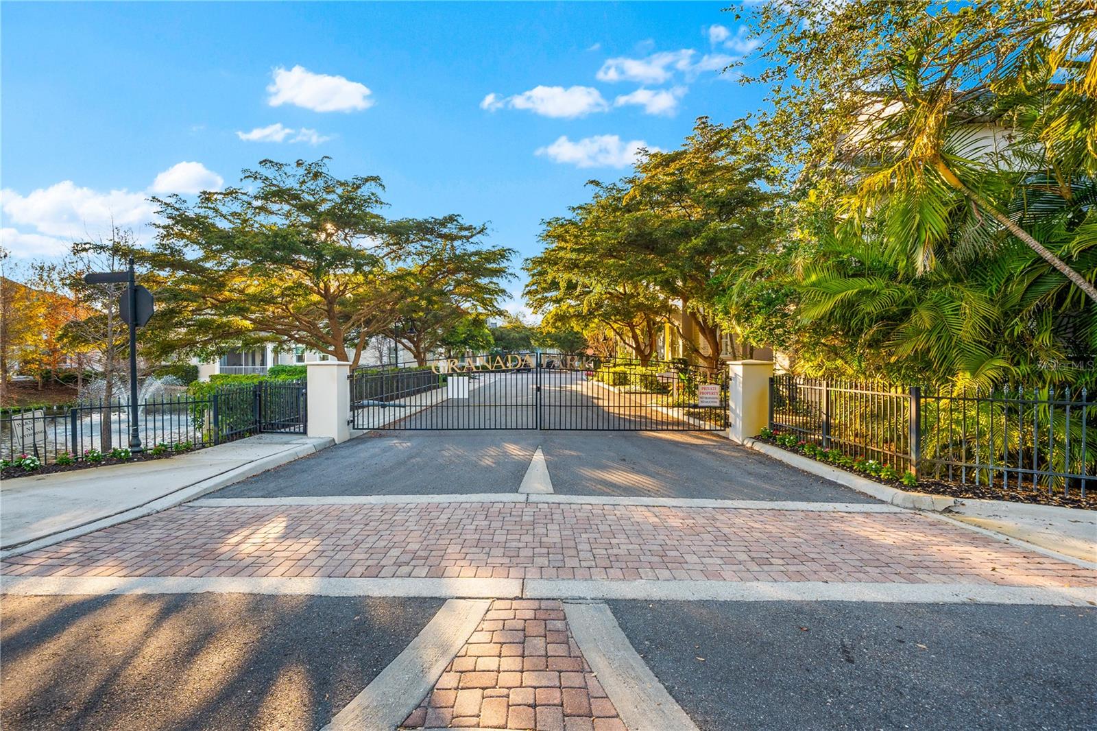 A4638546 Property Photo