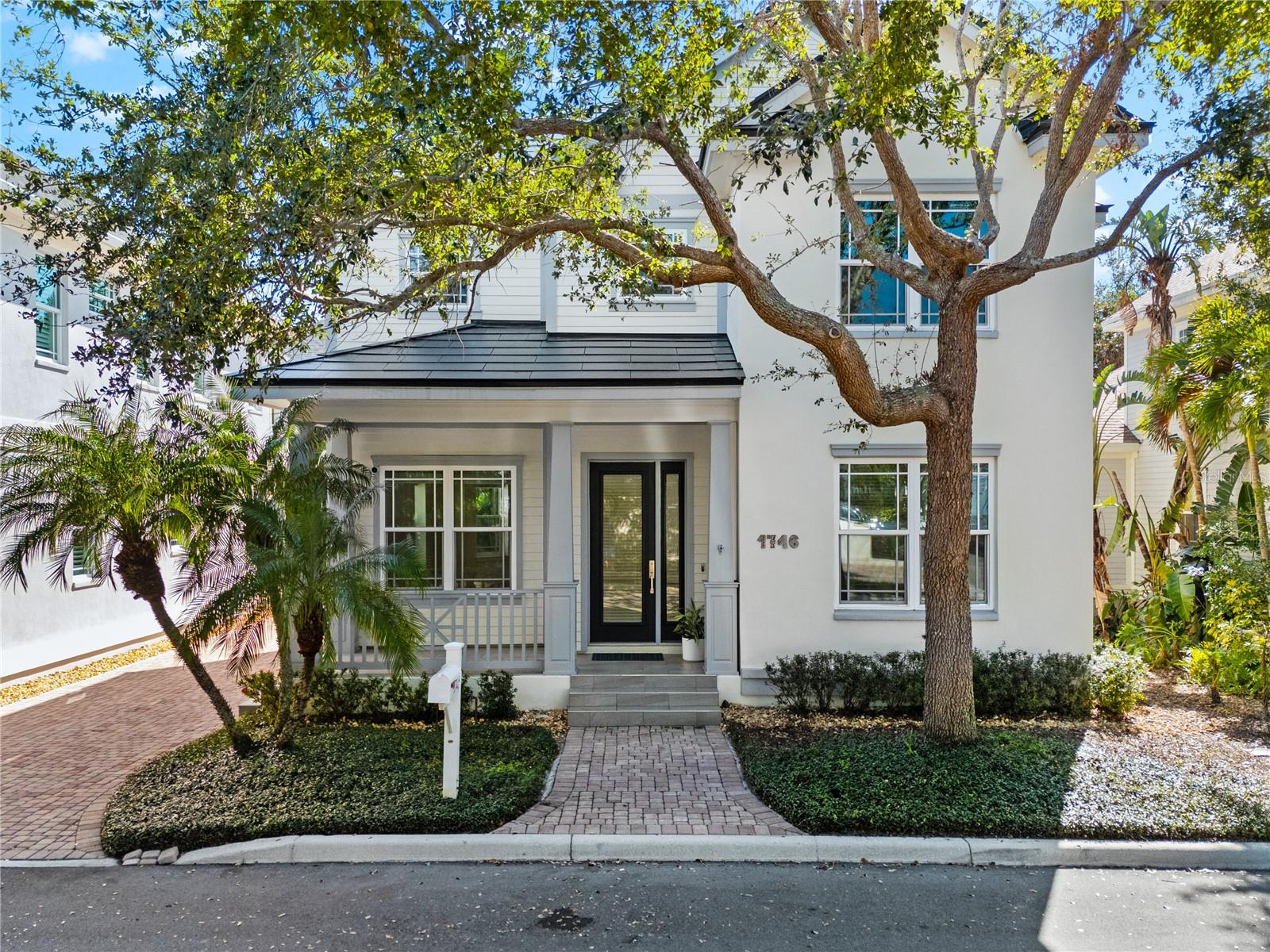 A4638546 Property Photo