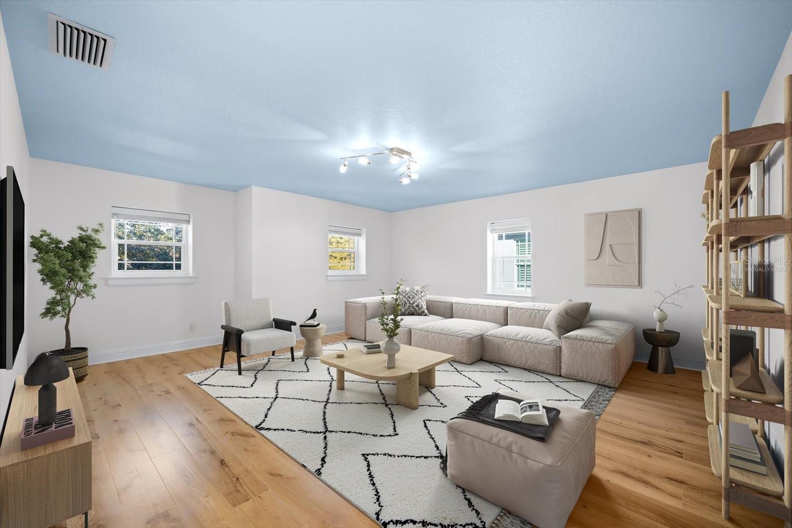 A4638546 Property Photo