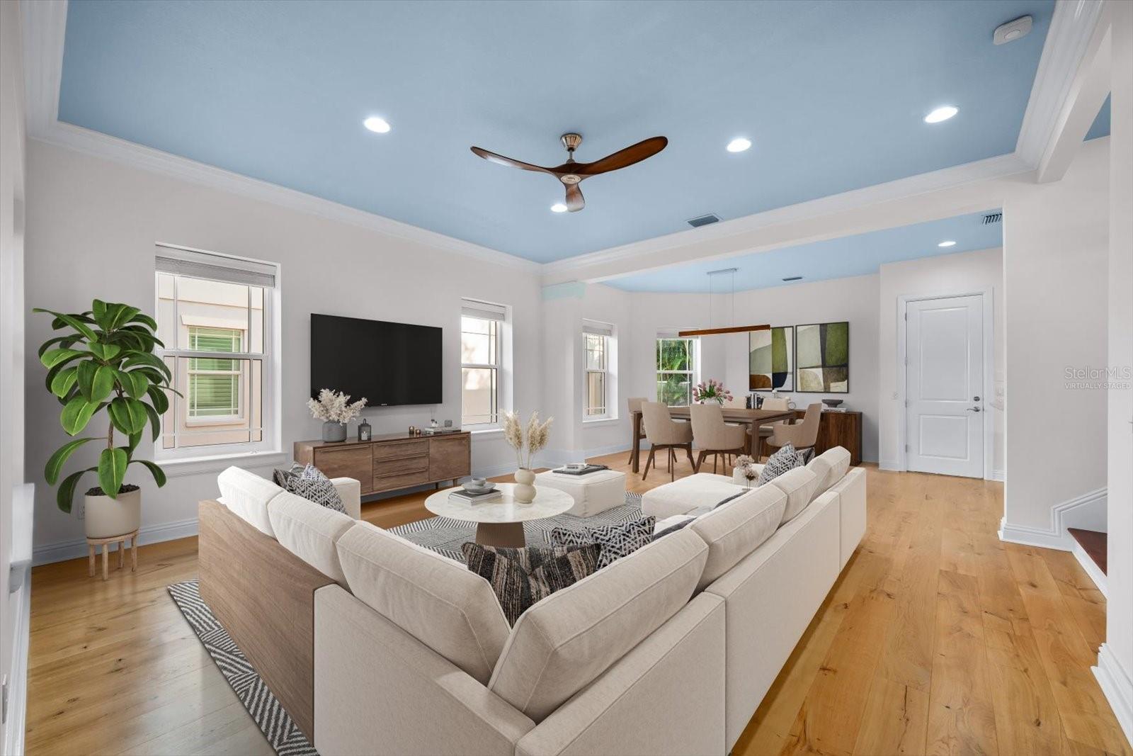 A4638546 Property Photo