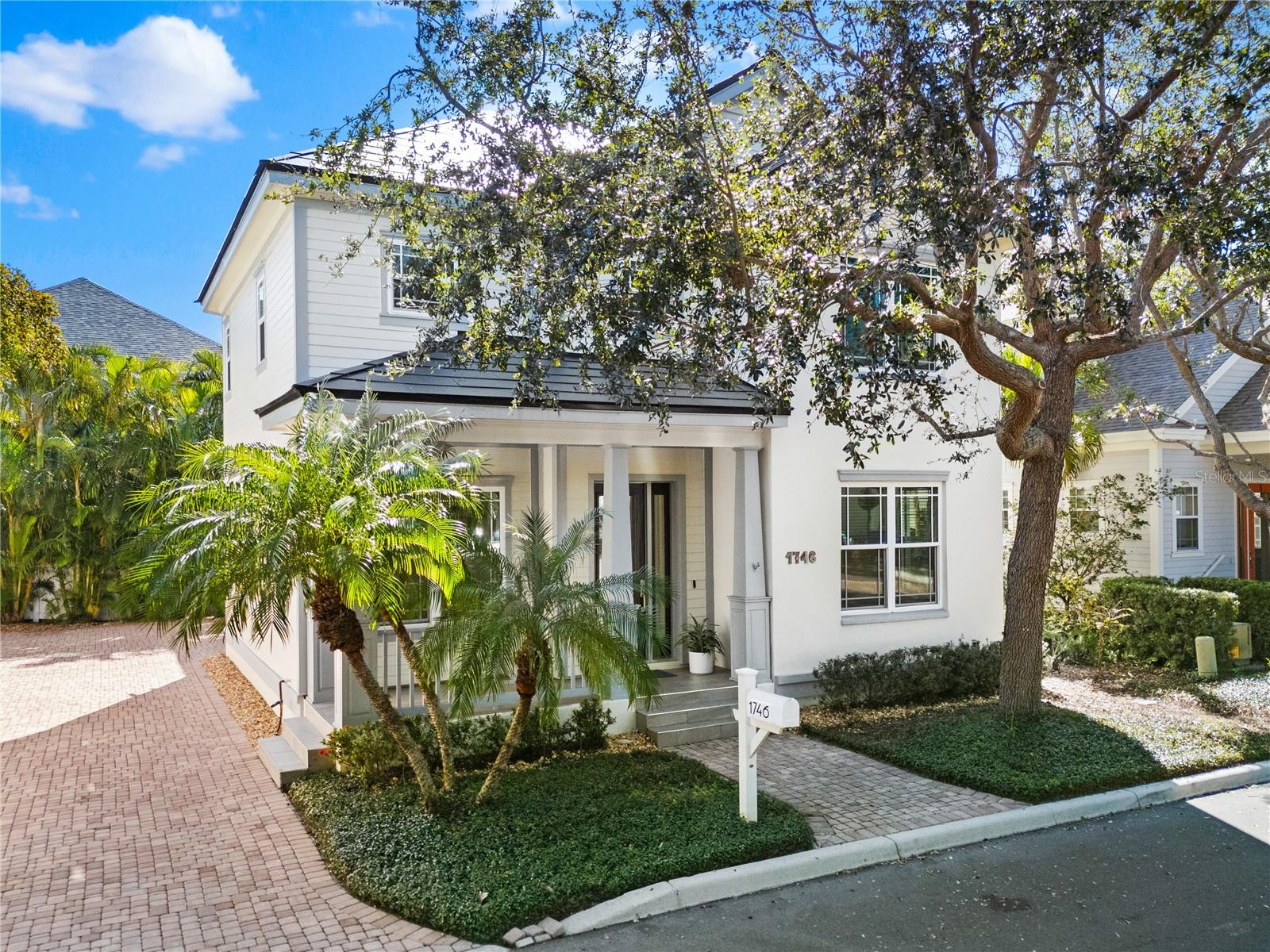A4638546 Property Photo