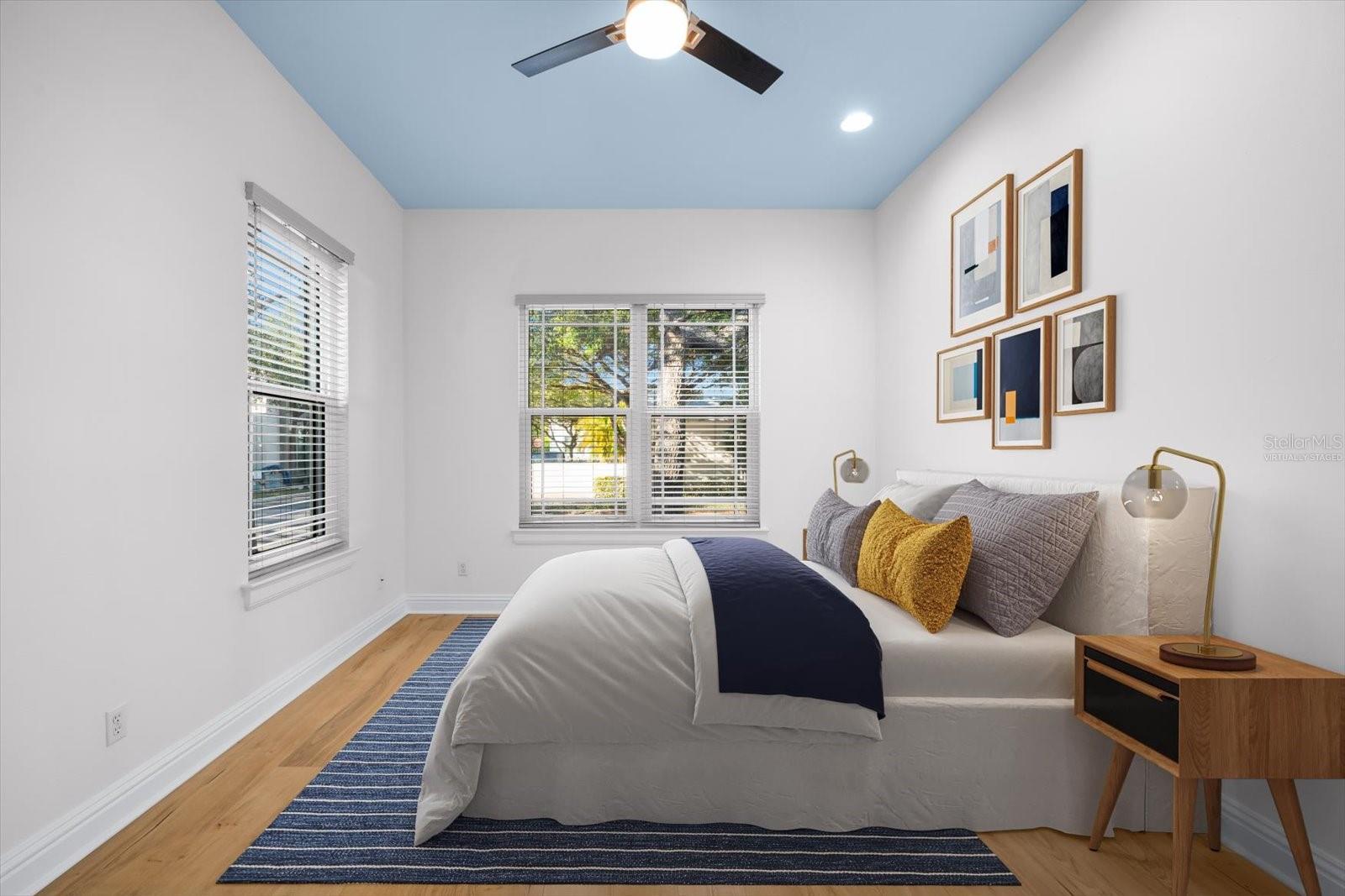 A4638546 Property Photo