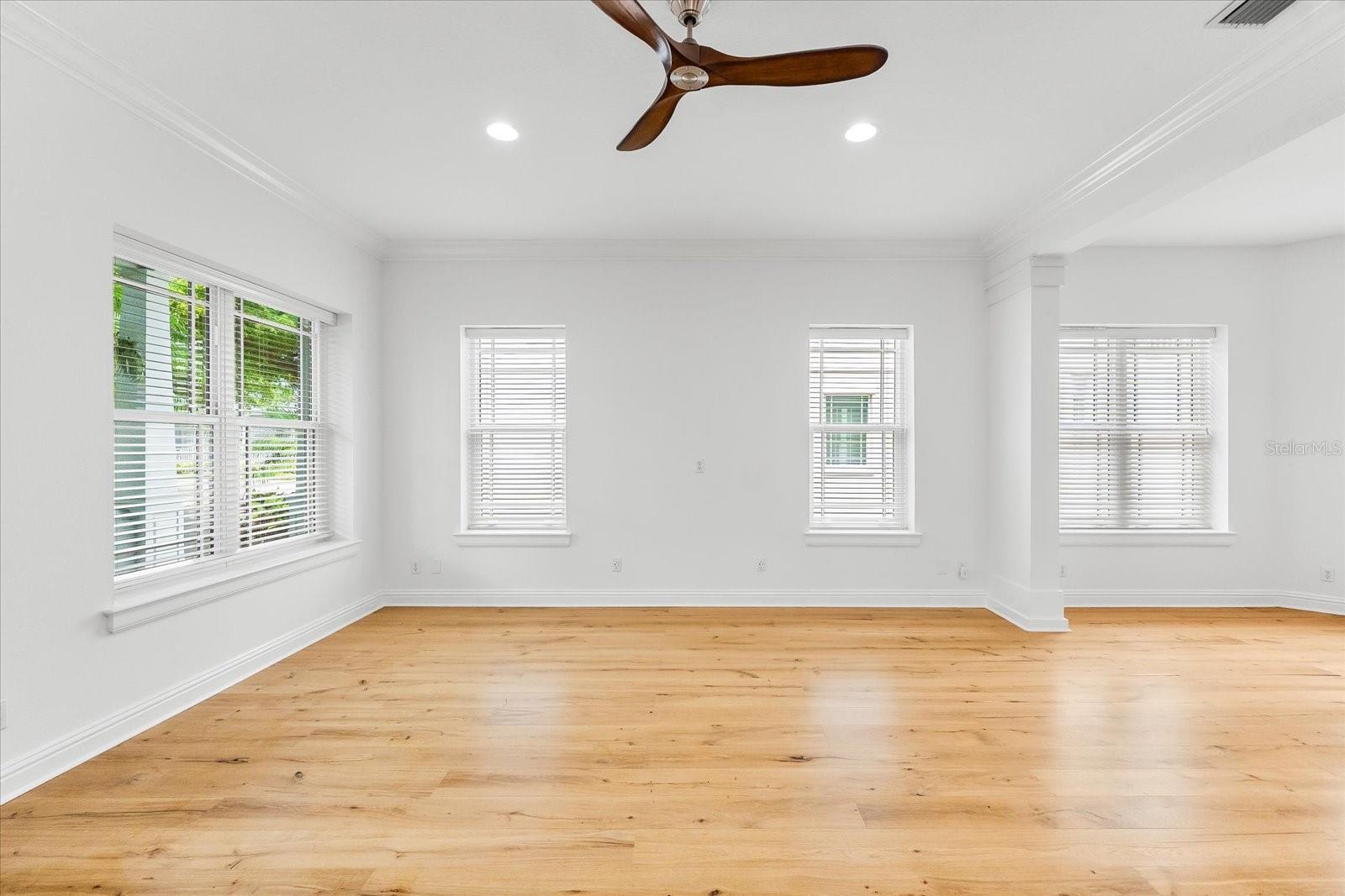 A4638546 Property Photo