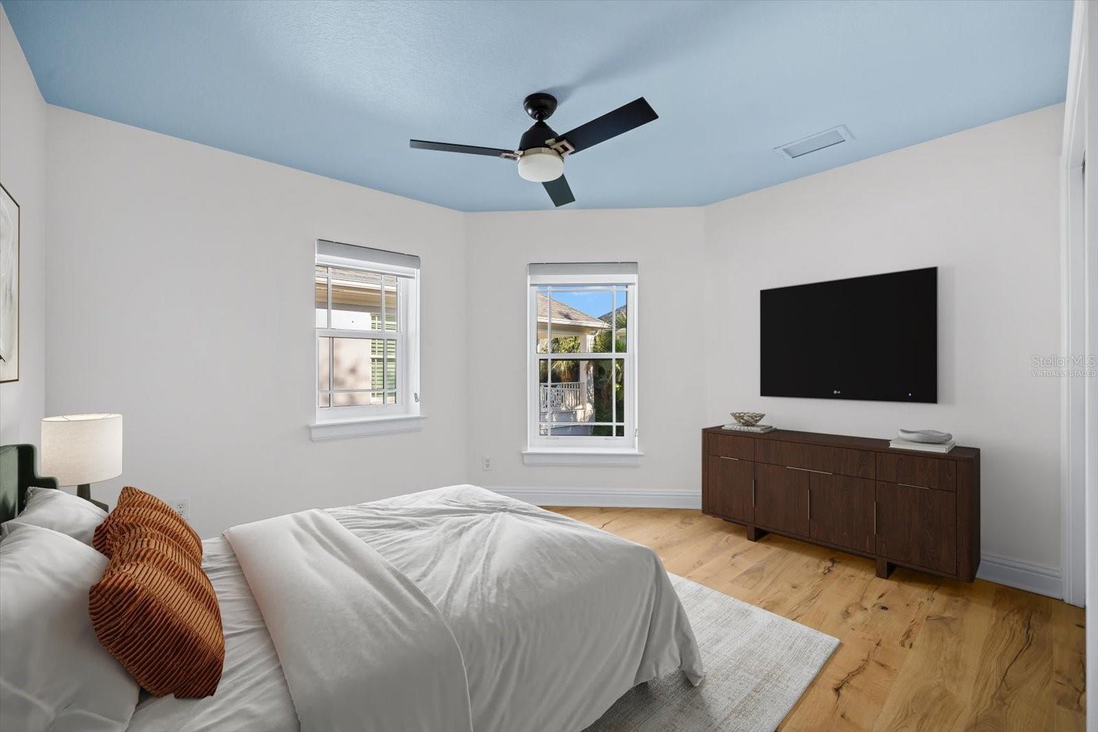 A4638546 Property Photo