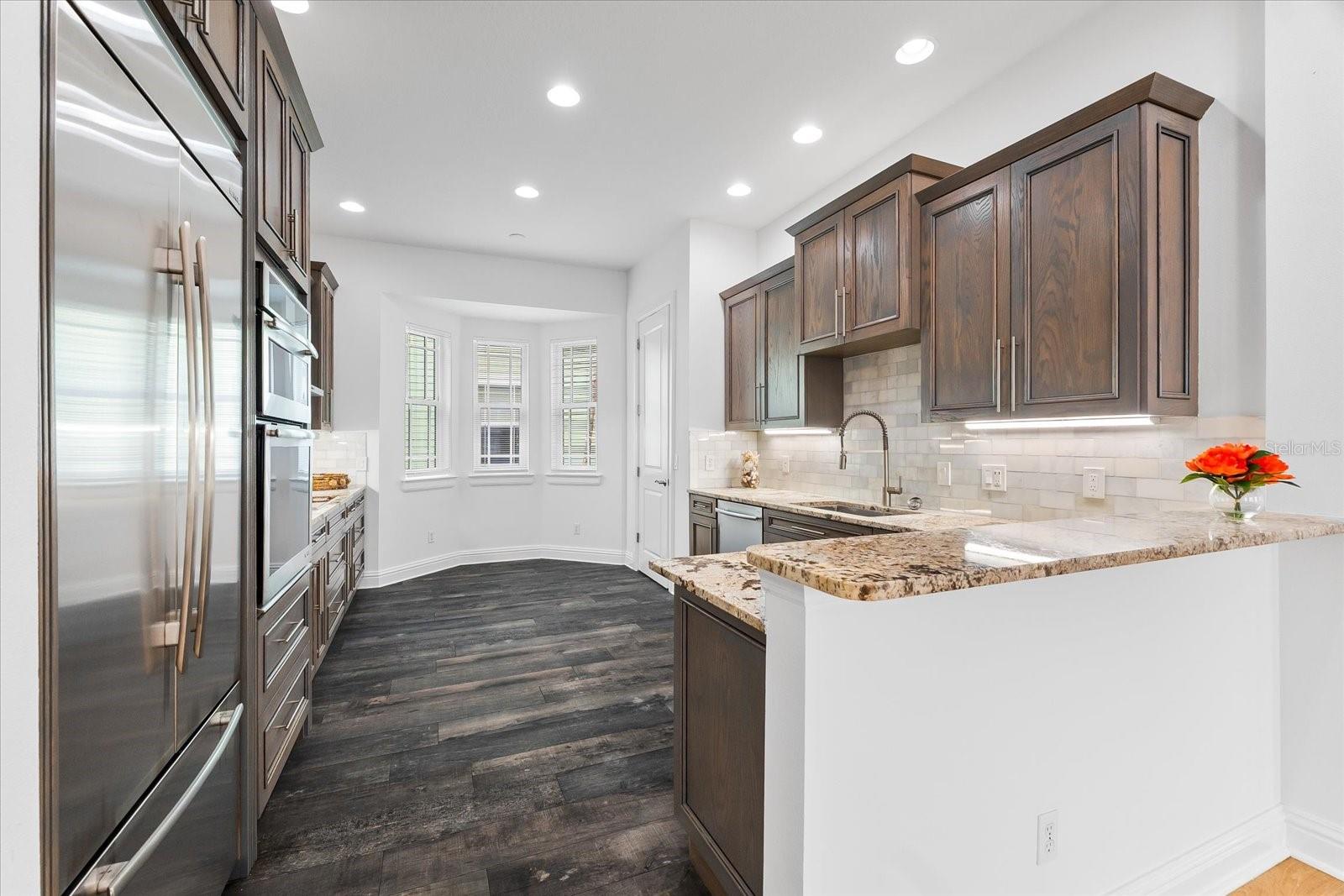 A4638546 Property Photo