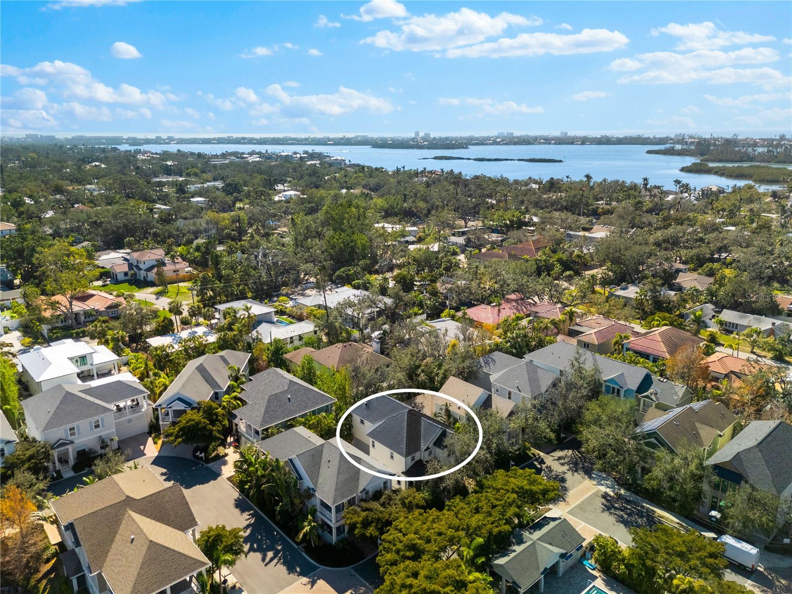 A4638546 Property Photo