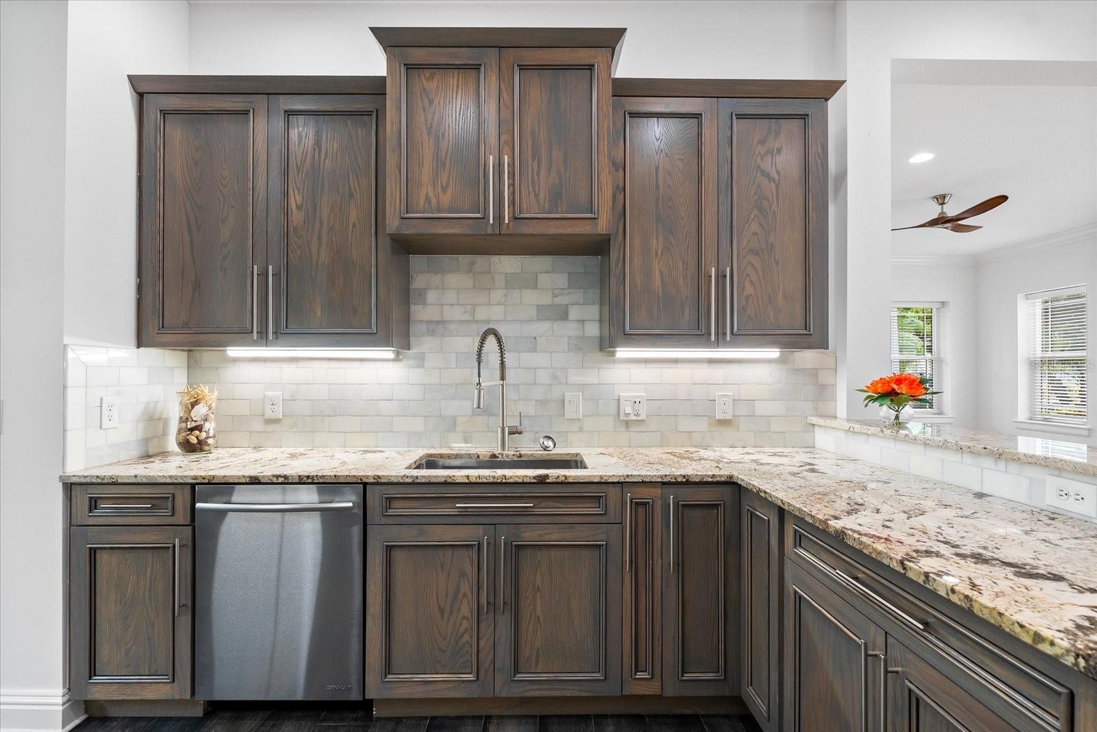 A4638546 Property Photo