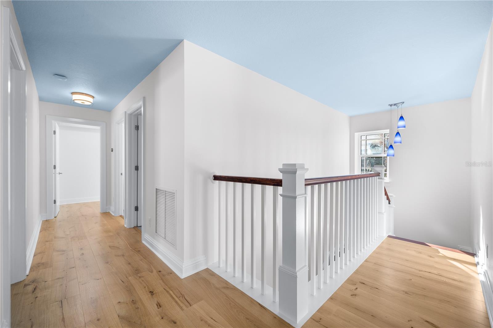 A4638546 Property Photo