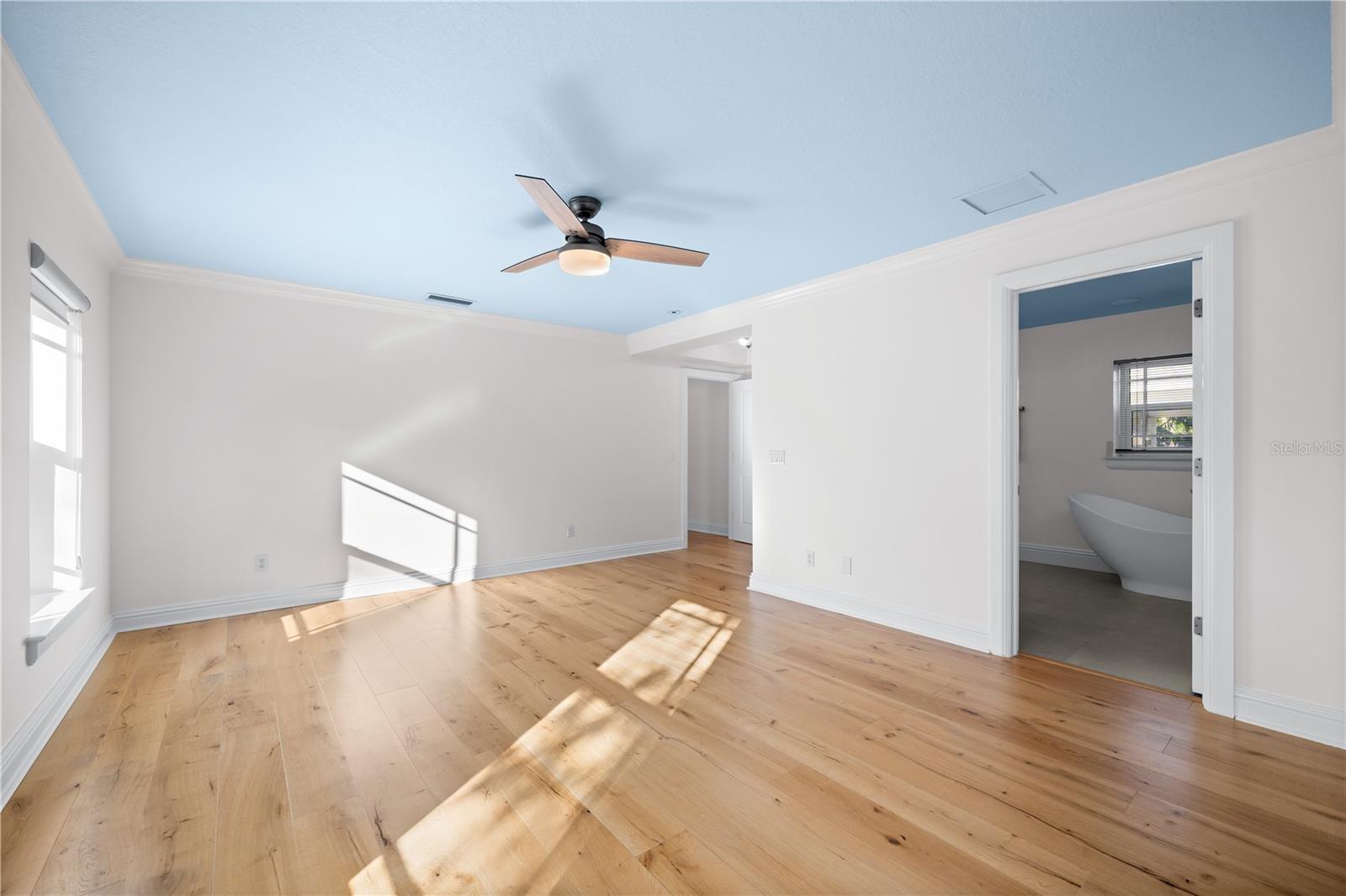 A4638546 Property Photo