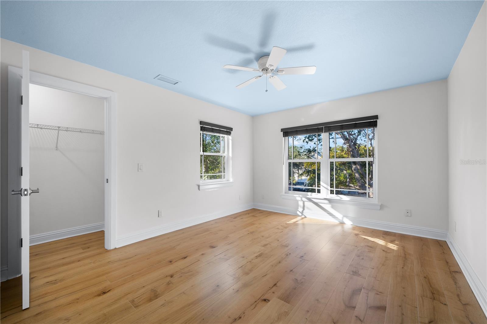 A4638546 Property Photo