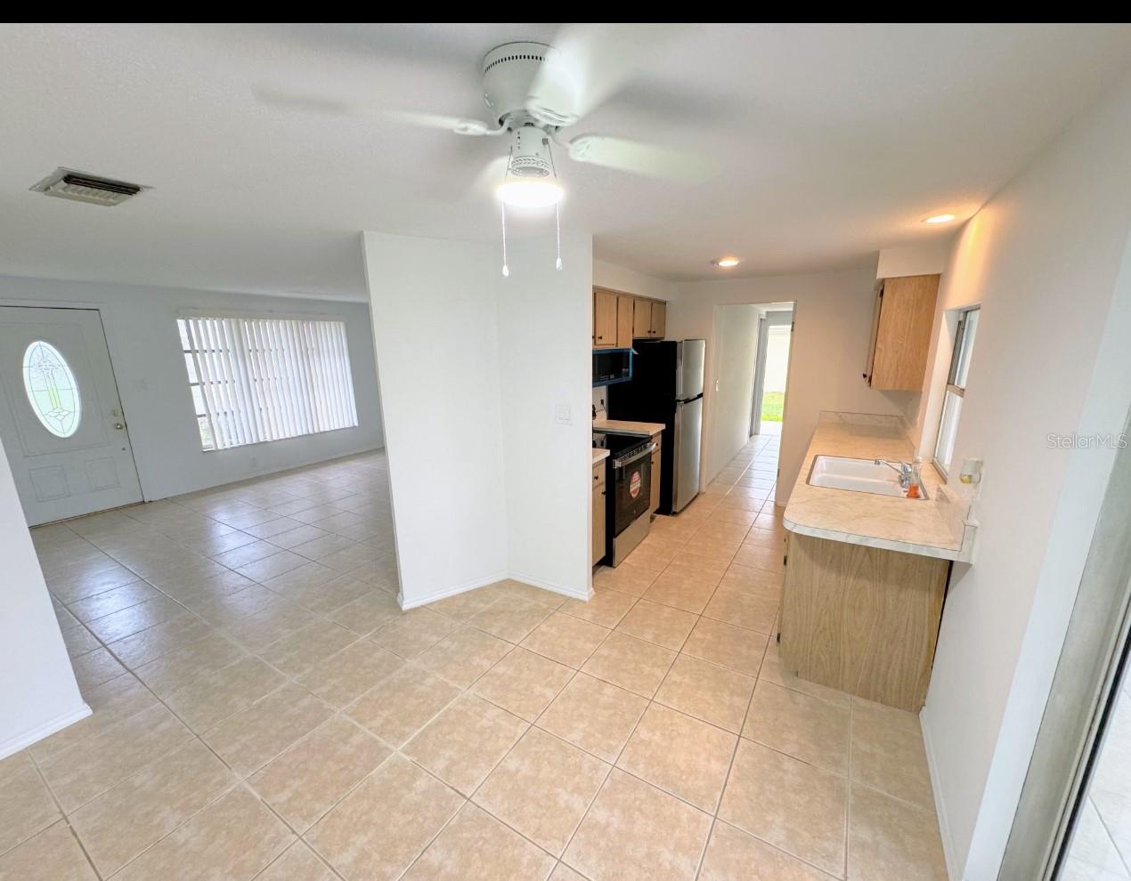 448 BLOSSOM AVE NW, PORT CHARLOTTE, FL, 33952