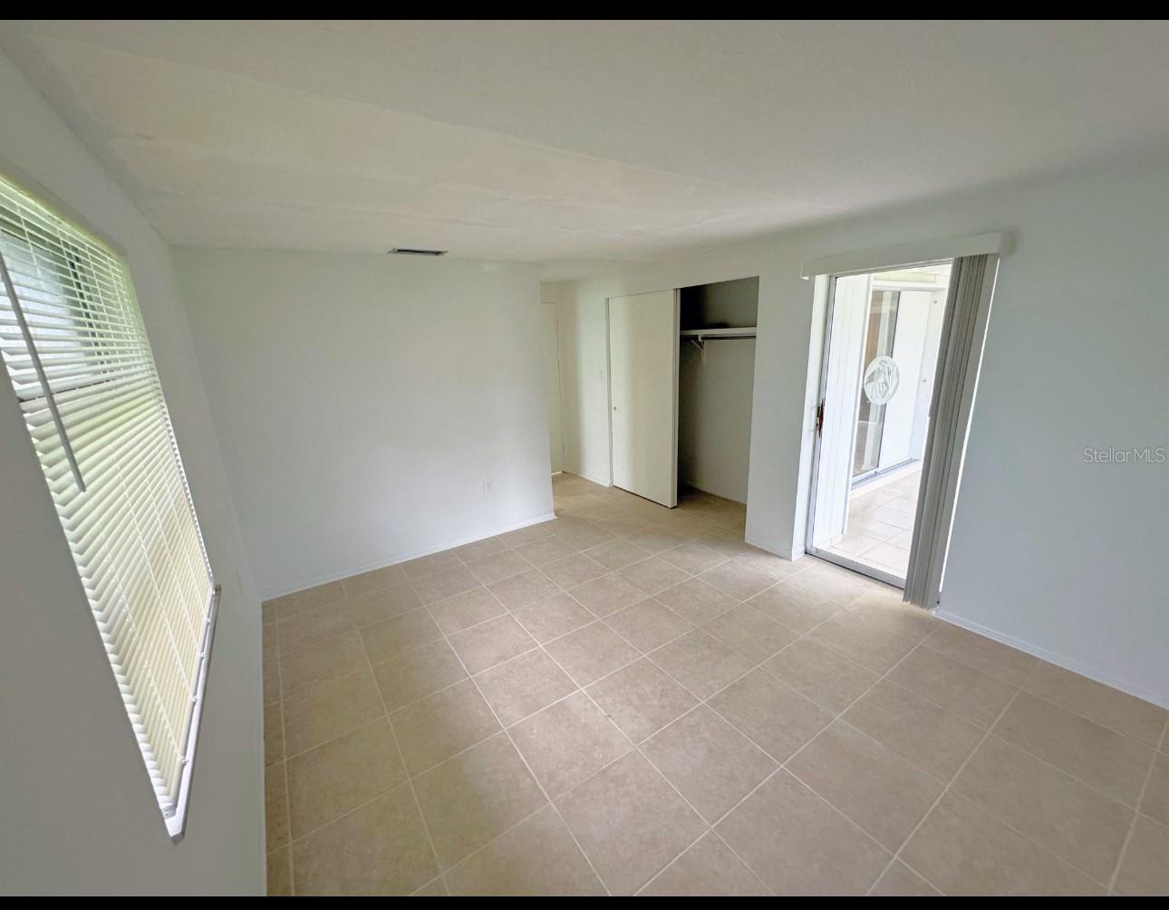 448 BLOSSOM AVE NW, PORT CHARLOTTE, FL, 33952