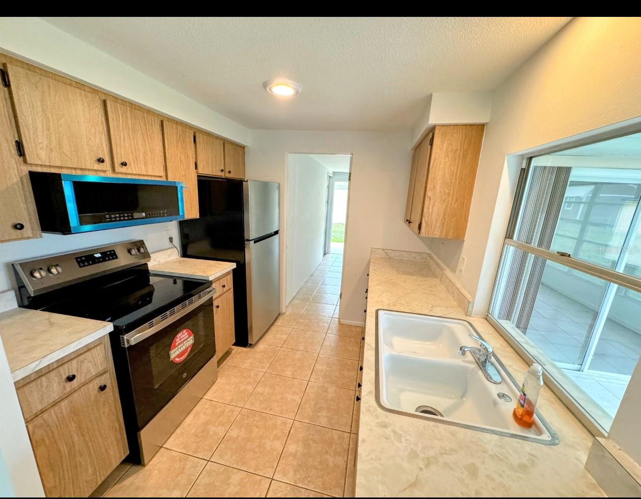 448 BLOSSOM AVE NW, PORT CHARLOTTE, FL, 33952