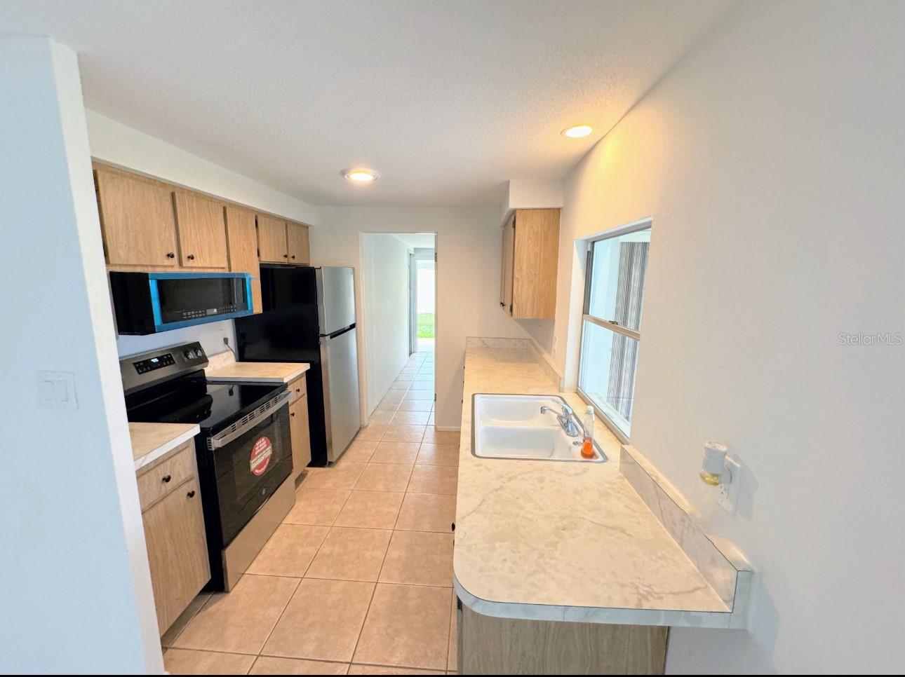 448 BLOSSOM AVE NW, PORT CHARLOTTE, FL, 33952