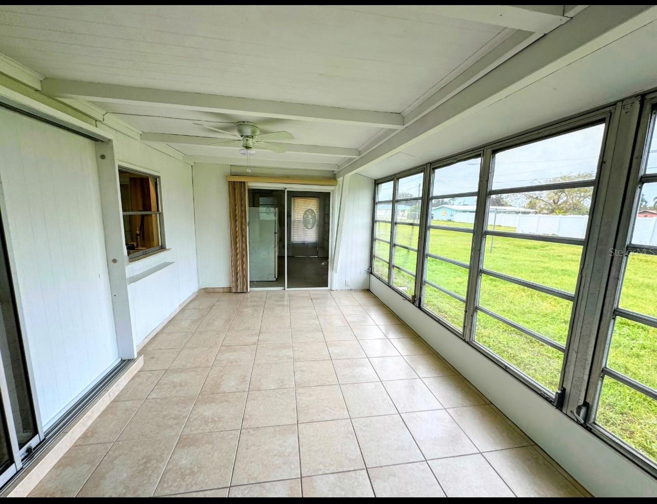 448 BLOSSOM AVE NW, PORT CHARLOTTE, FL, 33952