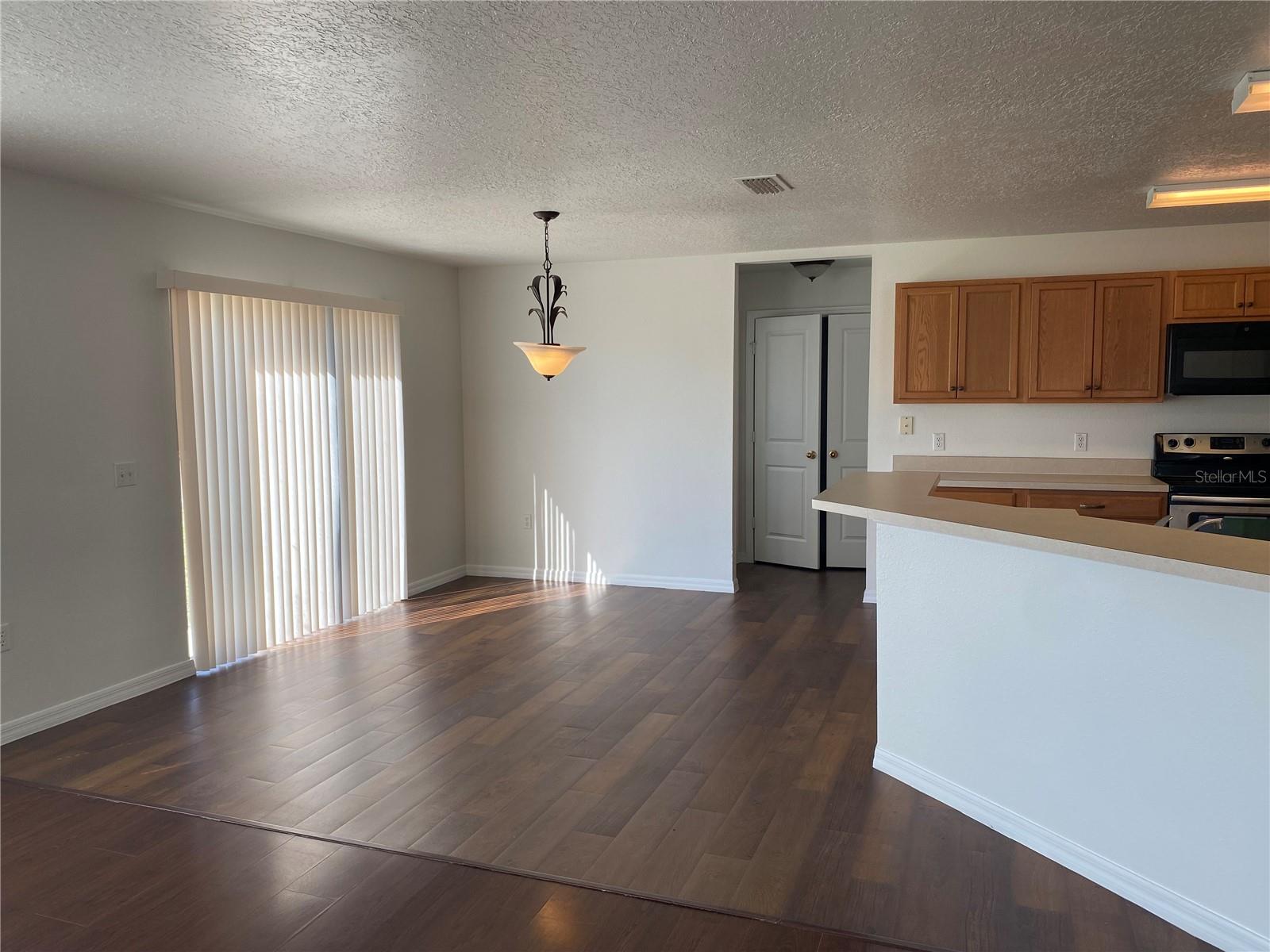 1931 MANATEE WAY, KISSIMMEE, FL, 34759