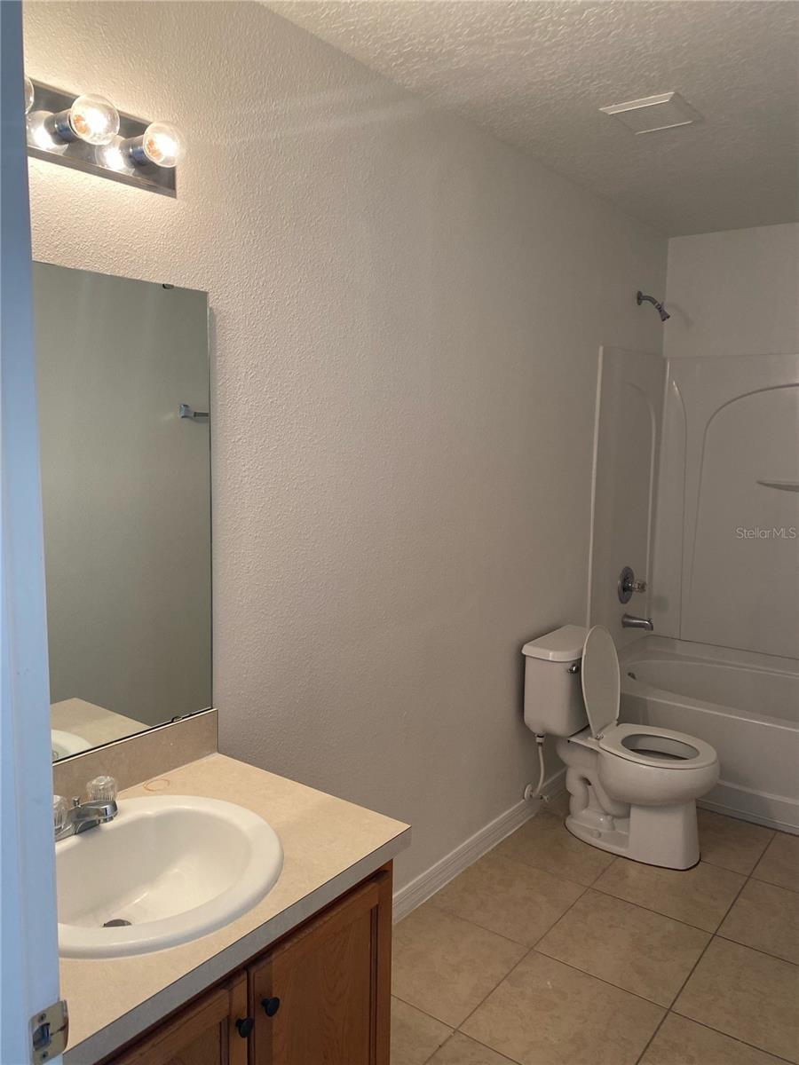 1931 MANATEE WAY, KISSIMMEE, FL, 34759