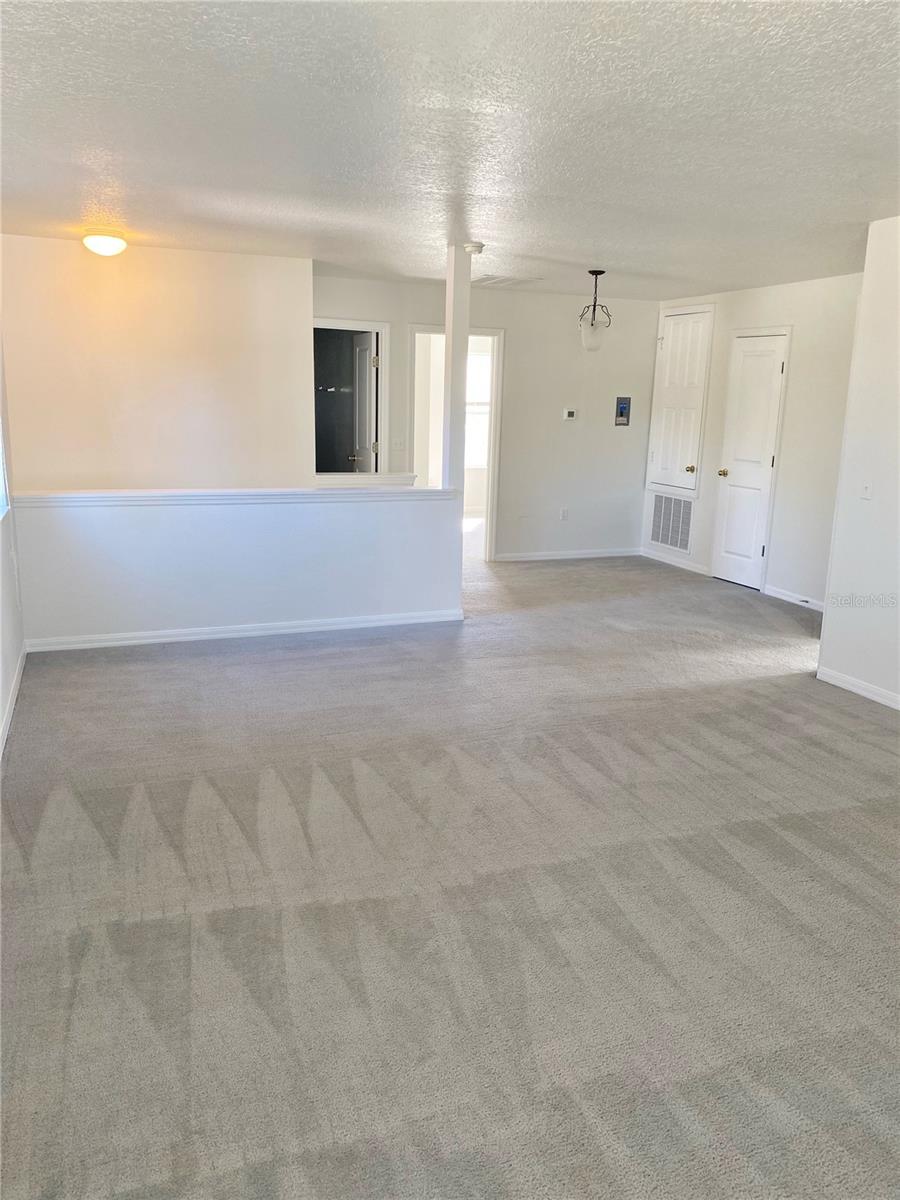 1931 MANATEE WAY, KISSIMMEE, FL, 34759