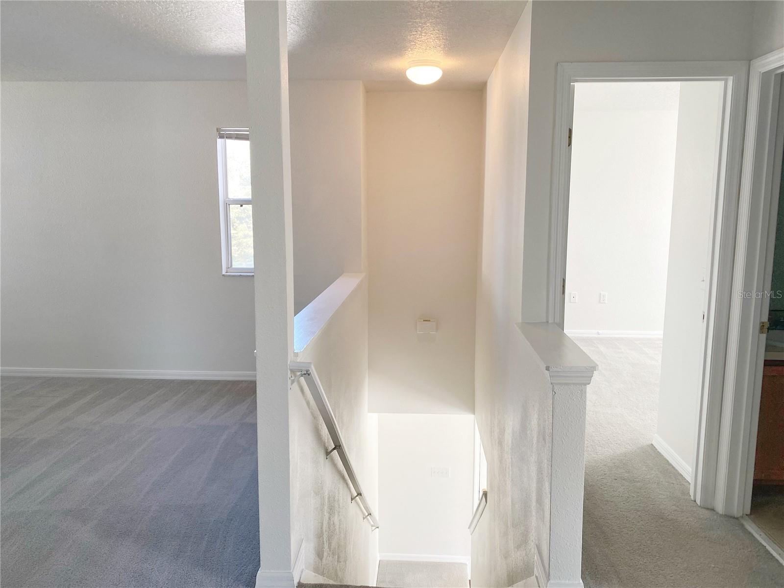1931 MANATEE WAY, KISSIMMEE, FL, 34759