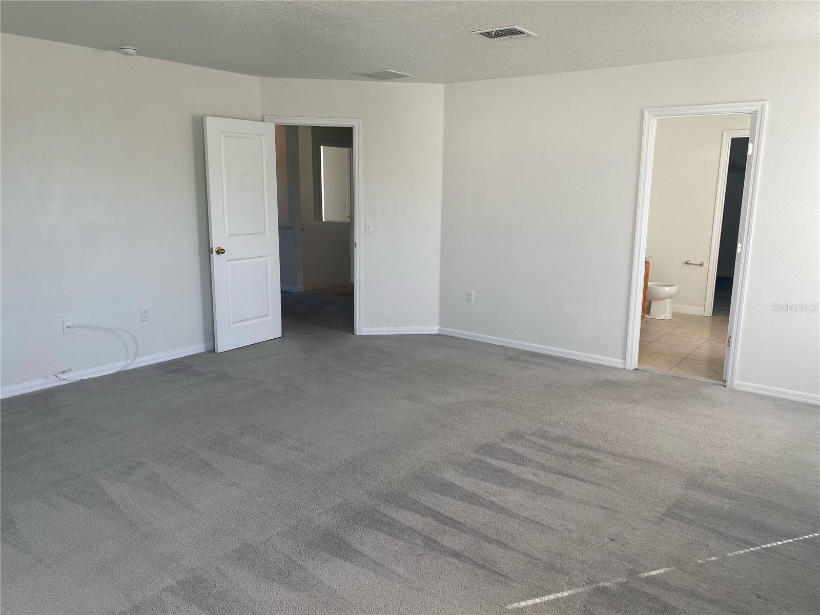 1931 MANATEE WAY, KISSIMMEE, FL, 34759