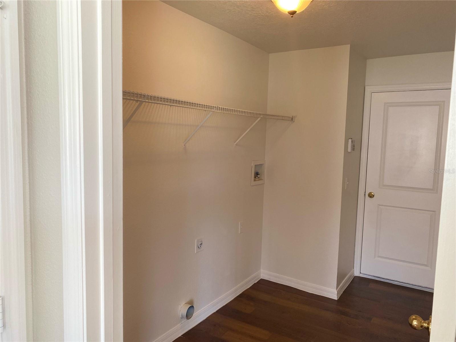 1931 MANATEE WAY, KISSIMMEE, FL, 34759