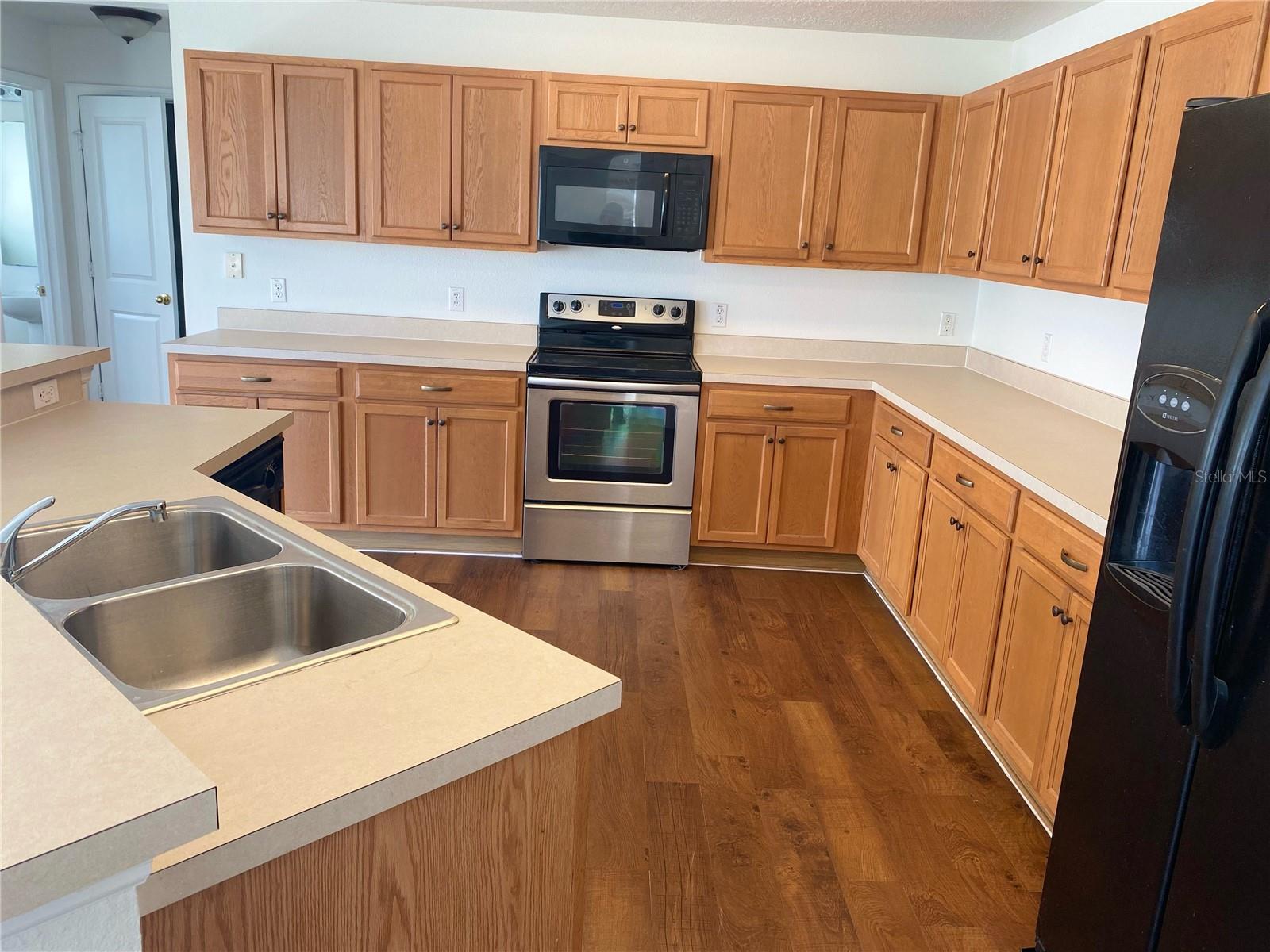 1931 MANATEE WAY, KISSIMMEE, FL, 34759