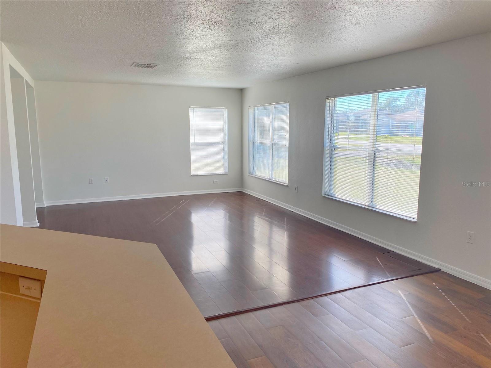 1931 MANATEE WAY, KISSIMMEE, FL, 34759