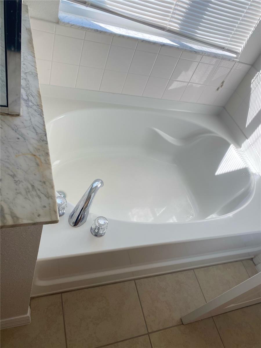 1931 MANATEE WAY, KISSIMMEE, FL, 34759